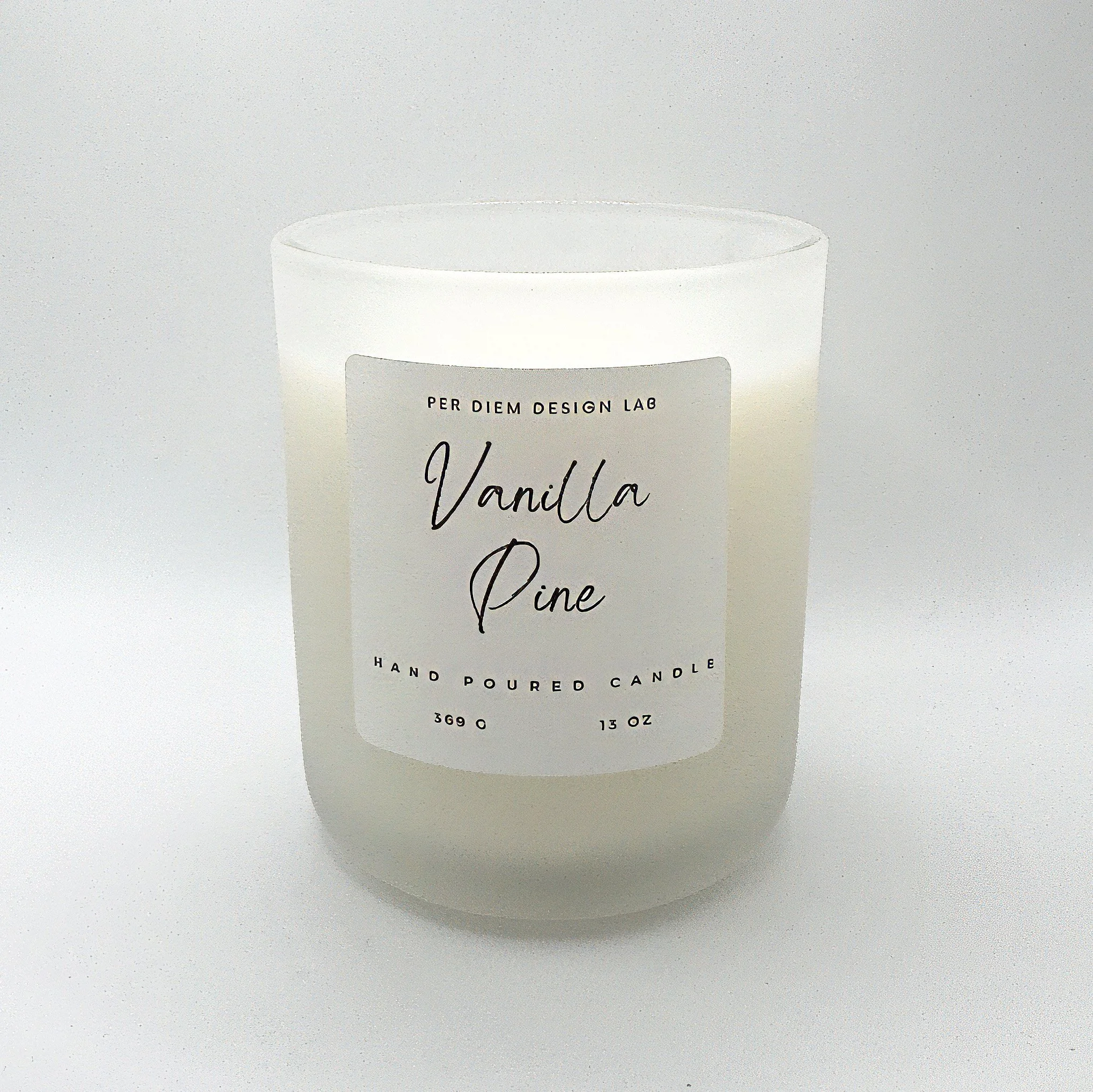 Vanilla Pine Large No Lid-edit.jpg