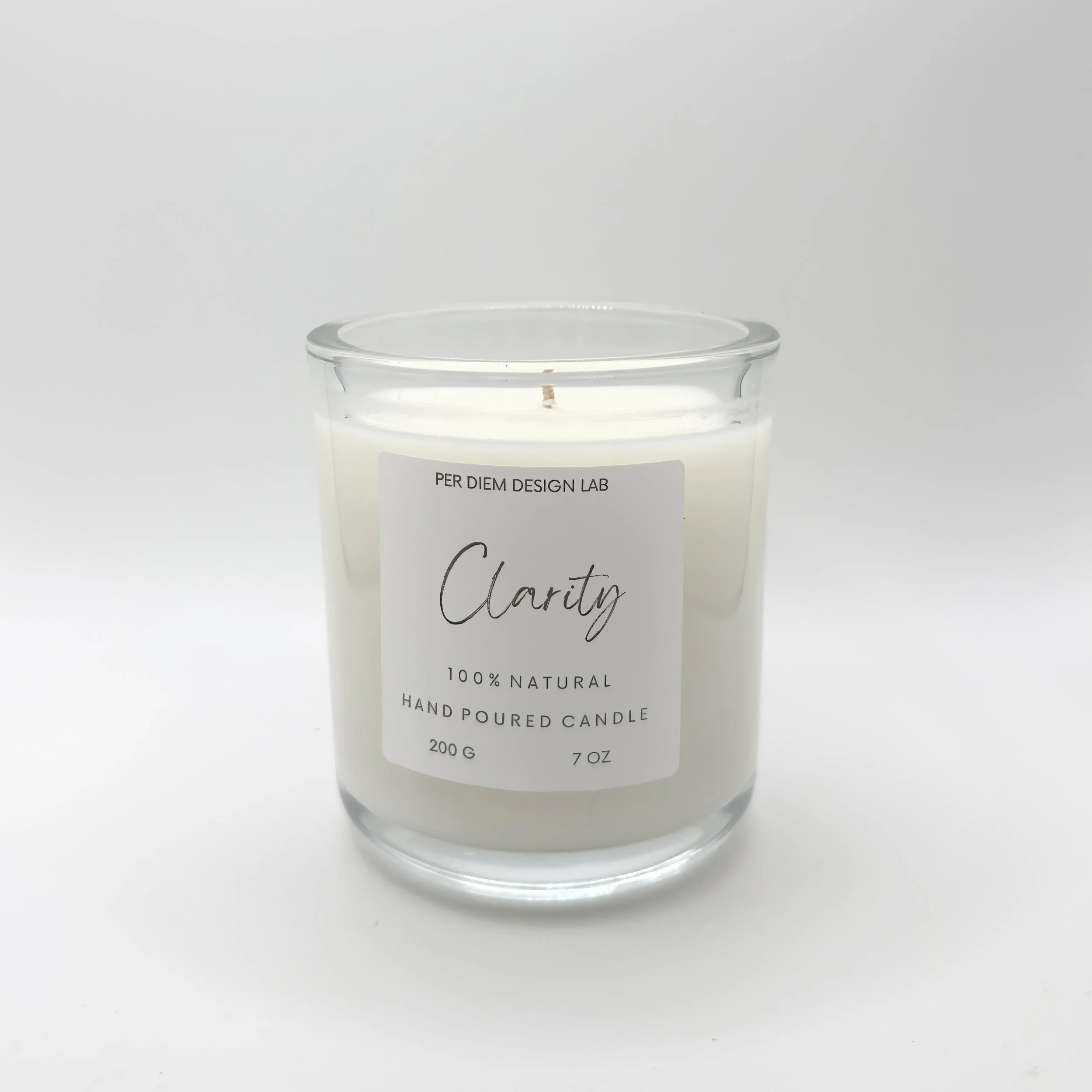 Clarity Small No Lid-edit.jpg