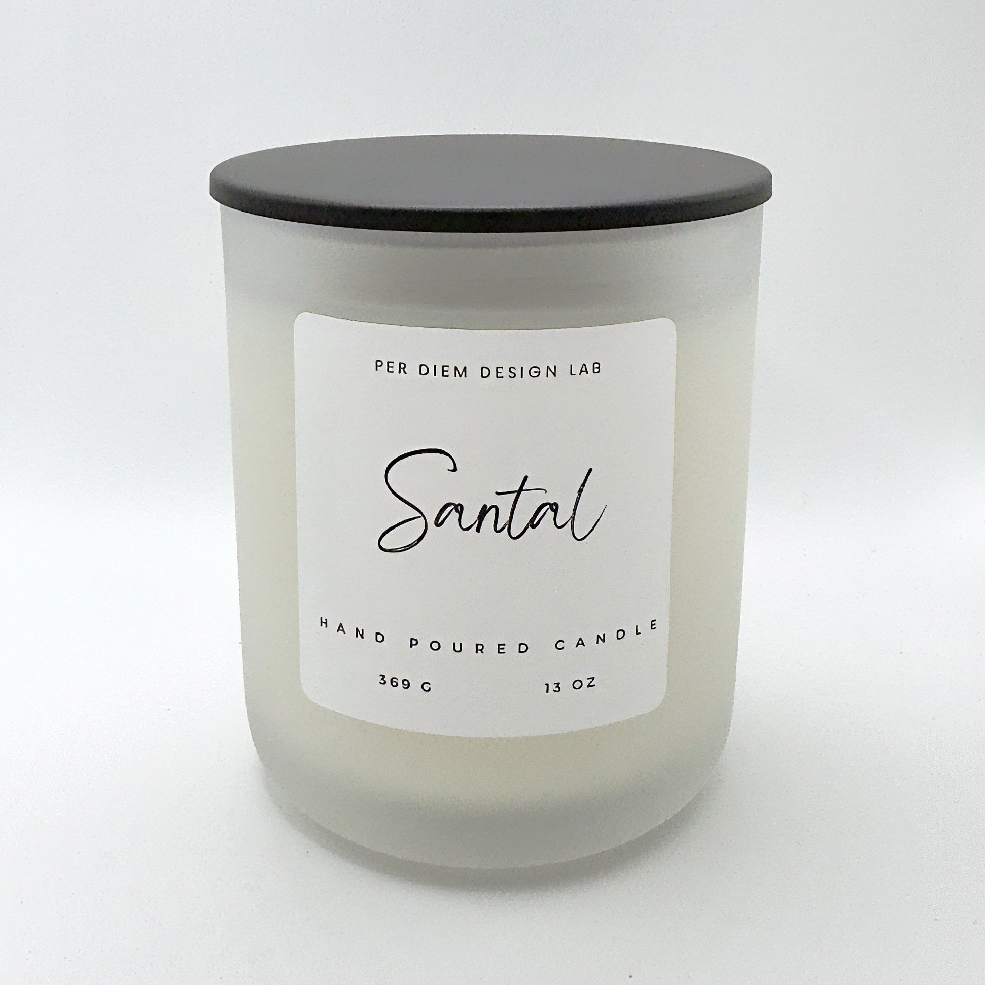 Santal Large Lid-edit.jpg