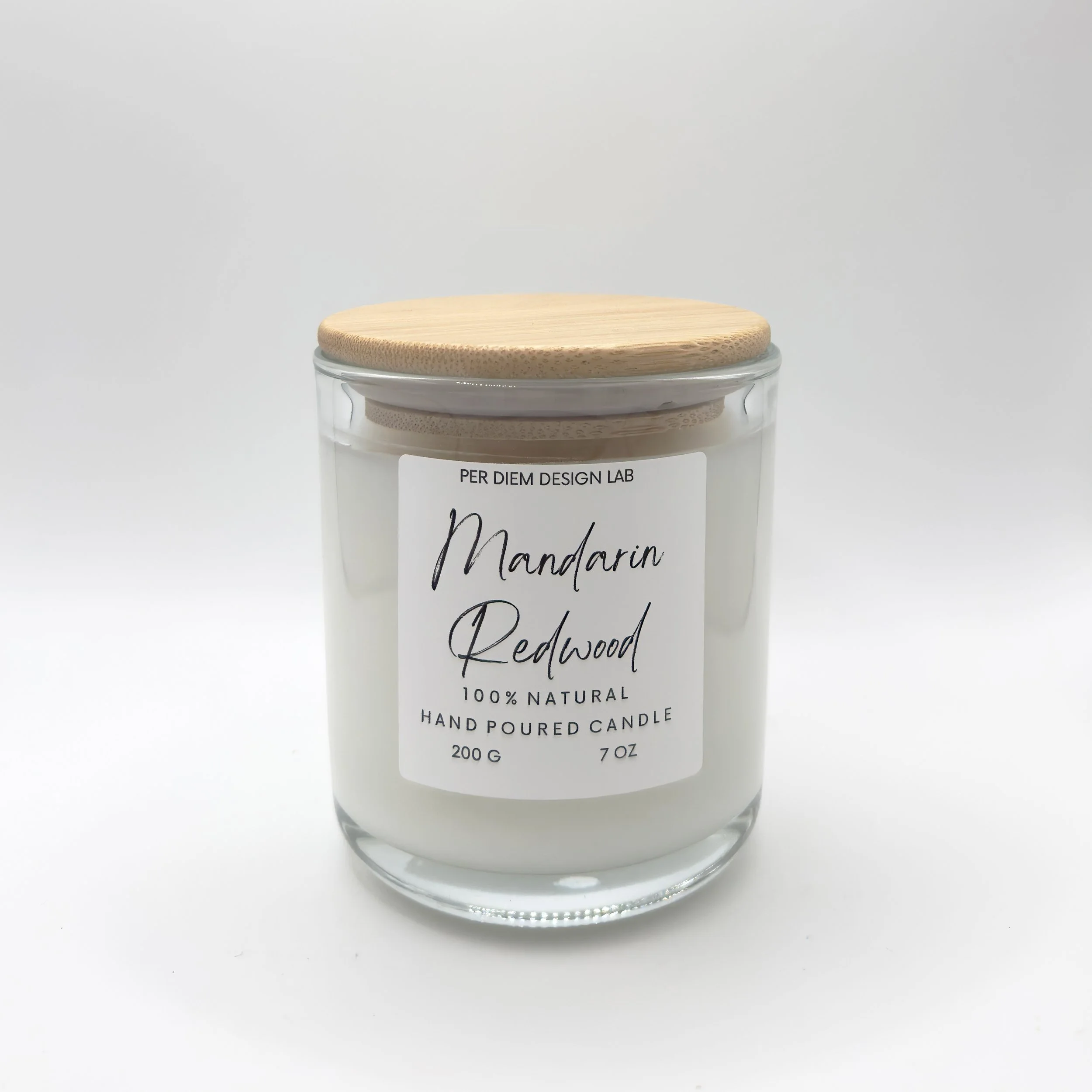 Mandarin Redwoods Small Lid-edit.jpg