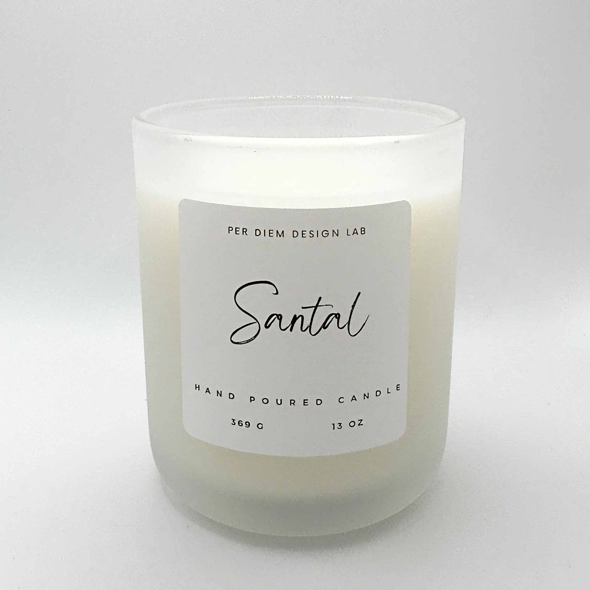 Santal Large No Lid-edit.jpg