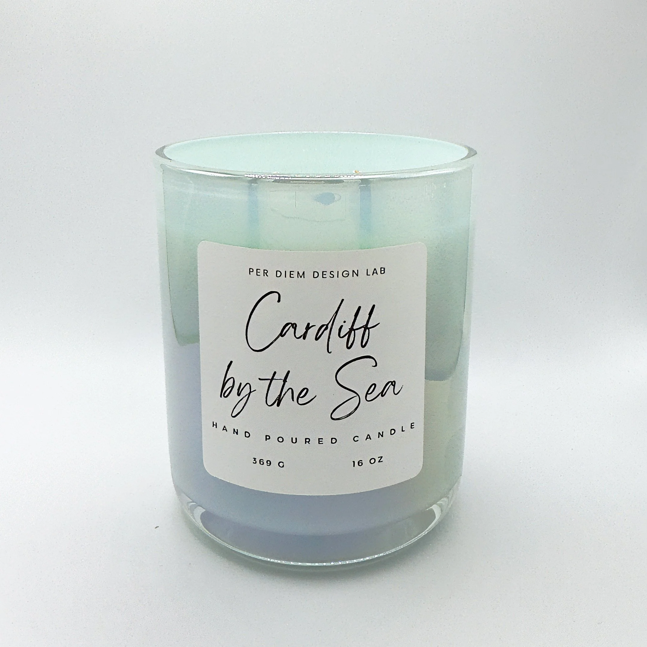 Cardiff Large No Lid-edit.jpg