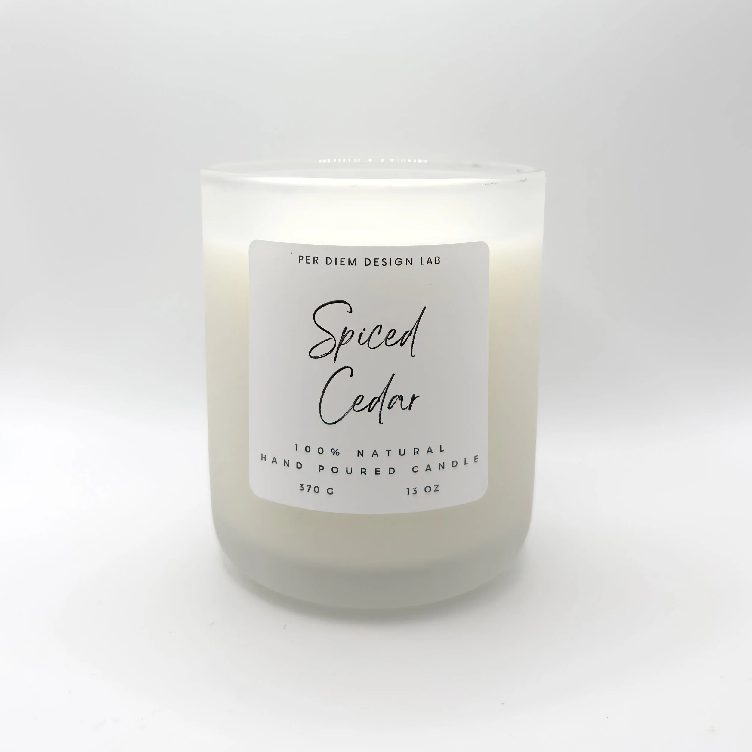 Spiced Cedar Large No Lid-edit.jpg