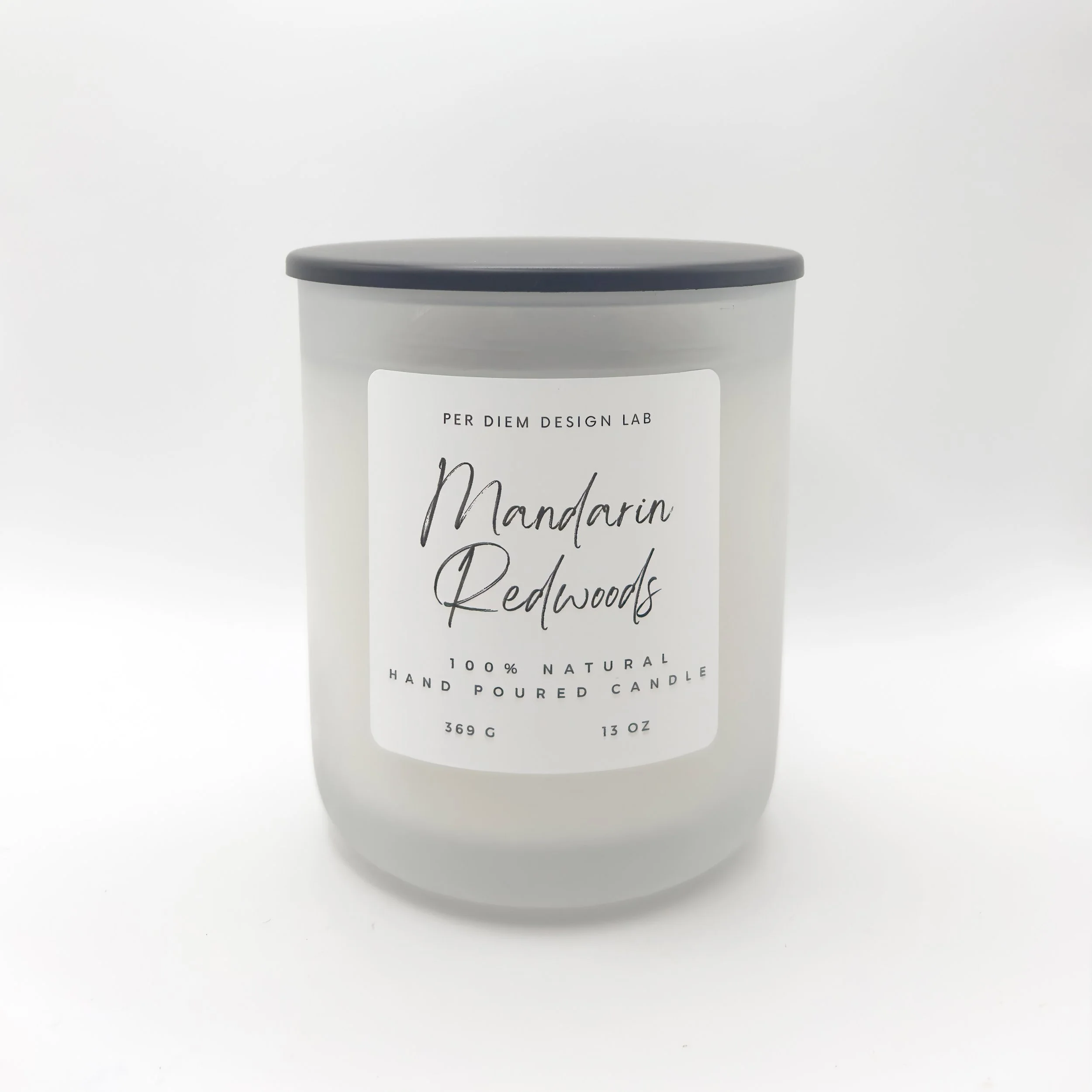 Mandarin Redwoods Large Lid-edit.jpg