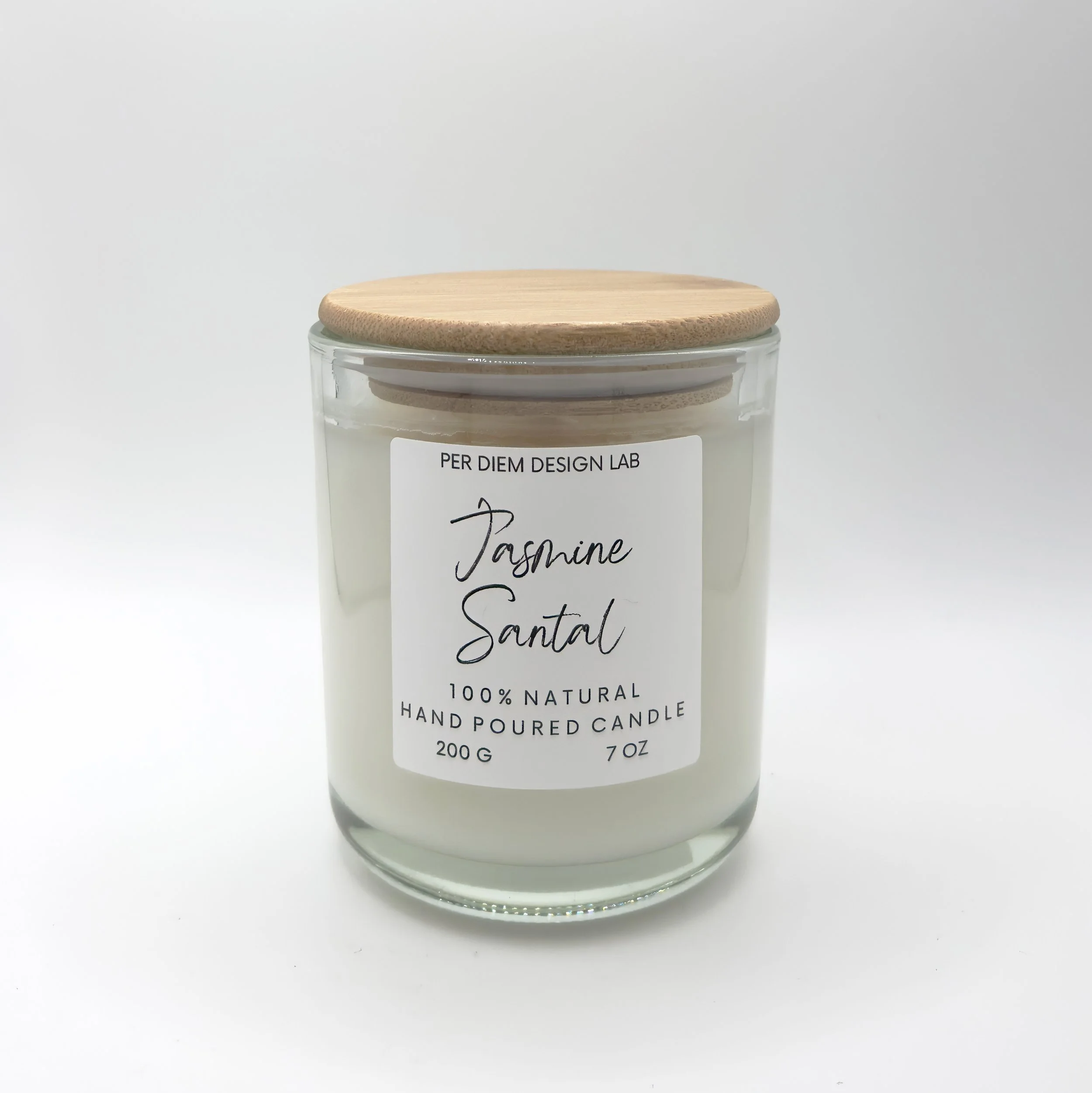 Jasmine Santal Small Lid-edit.jpg