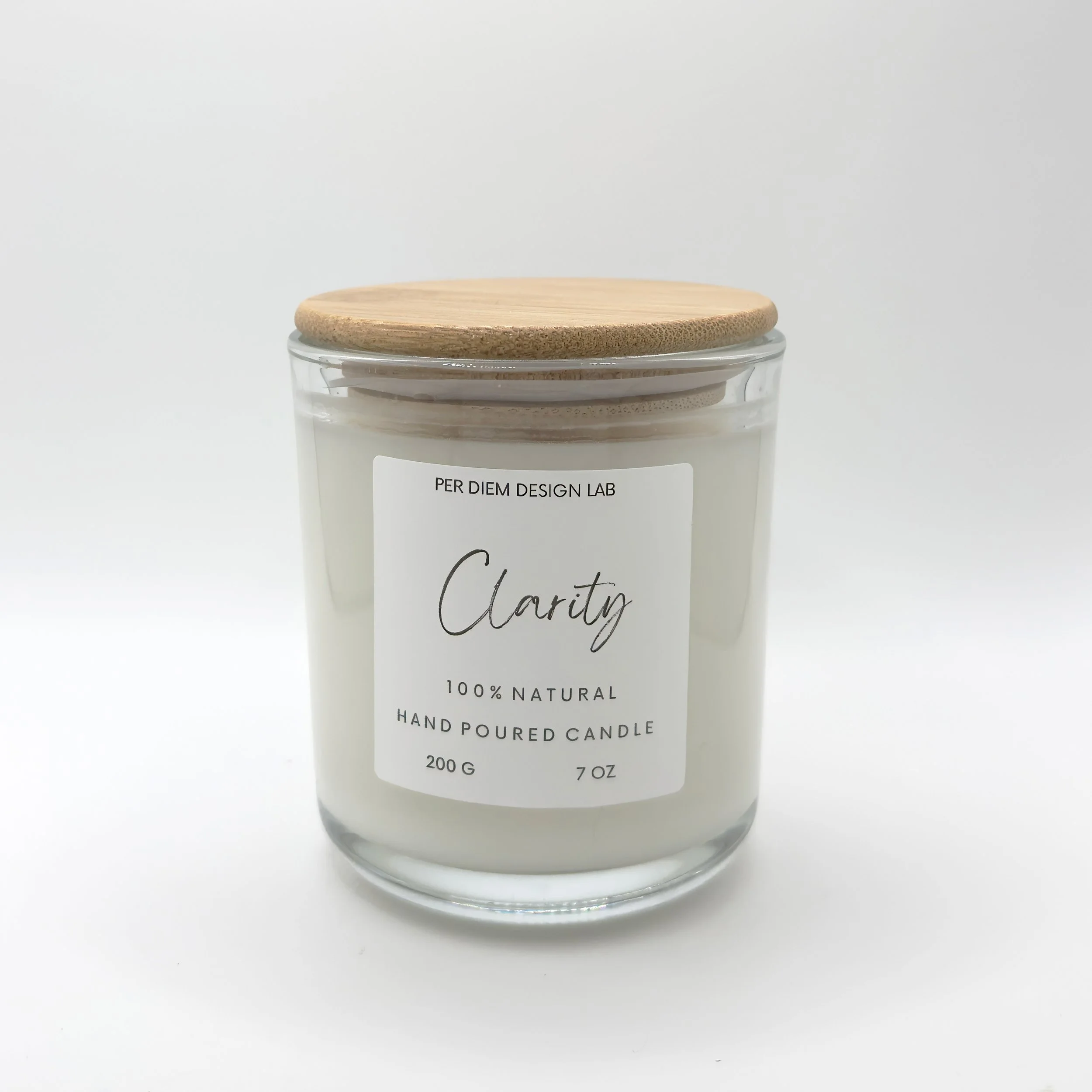 Clarity Small Lid-edit.jpg