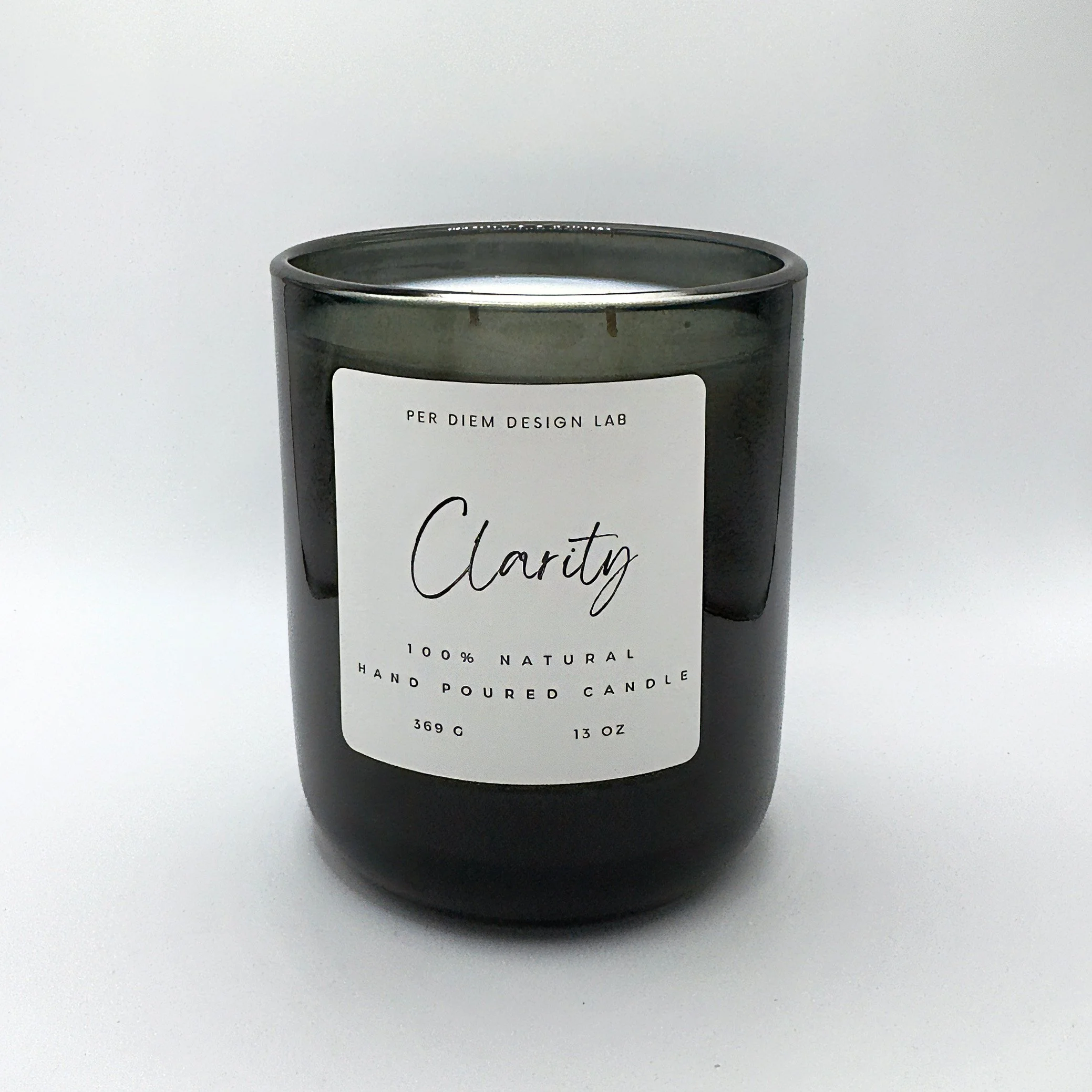 Clarity Large No Lid-edit.jpg