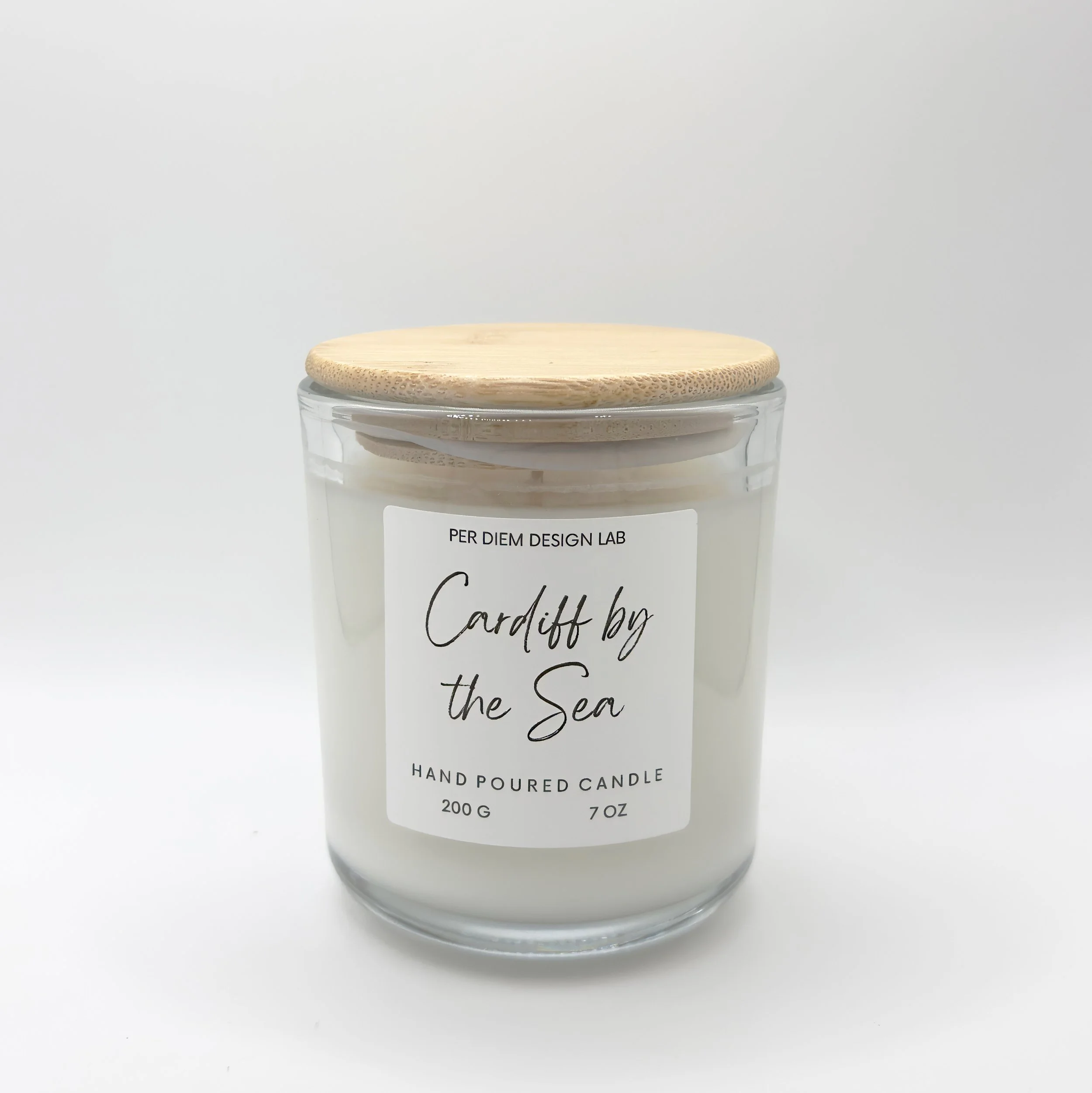 Cardiff Small Lid-edit.jpg