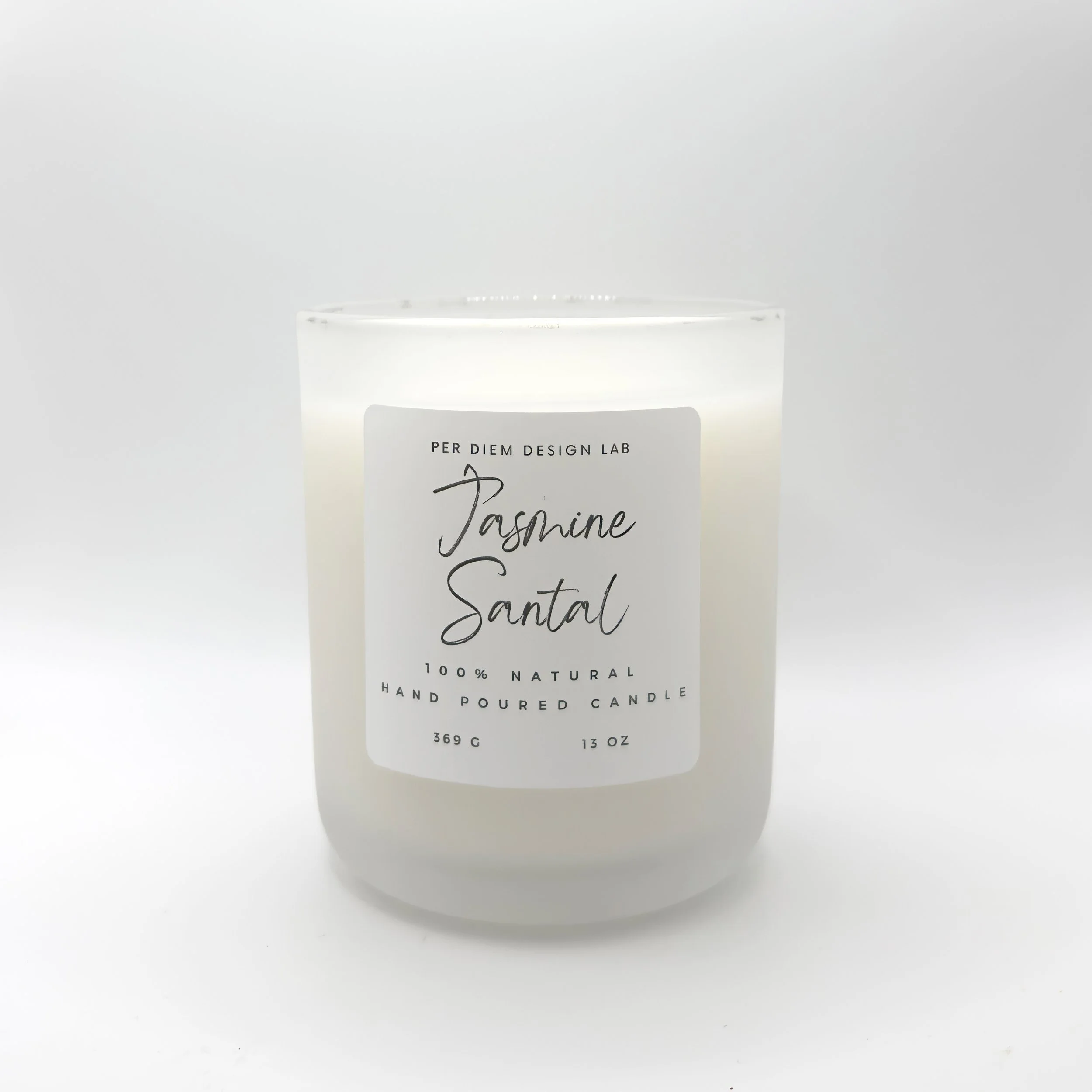 Jasmine Santal Large No Lid-edit.jpg