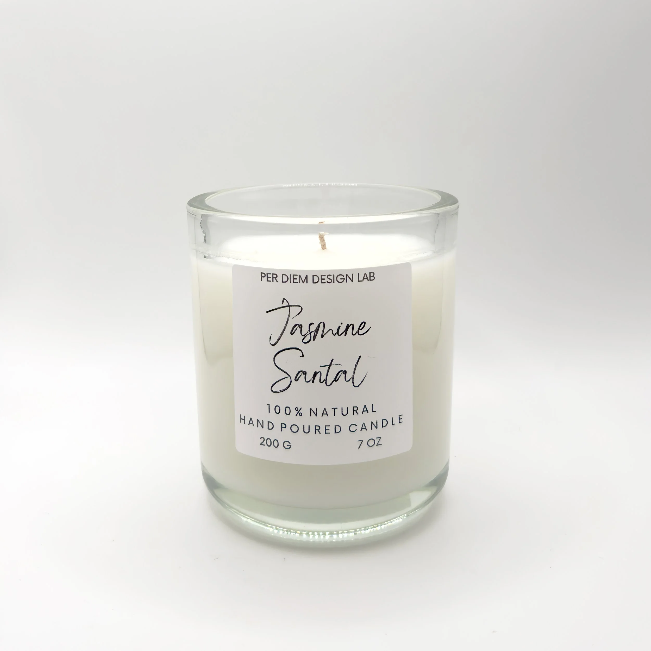 Jasmine Santal Small No Lid-edit.jpg