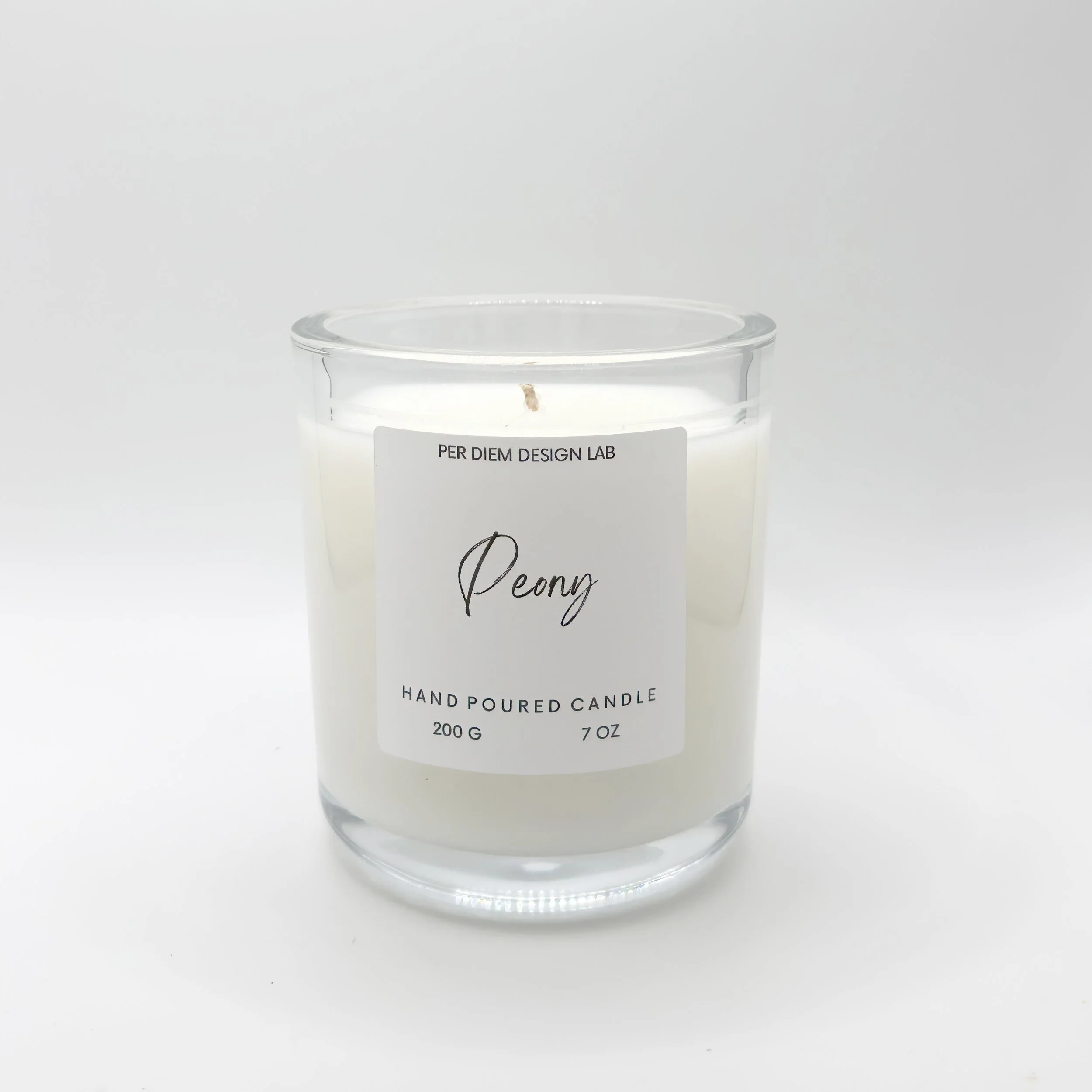 Peony Small No Lid-edit.jpg