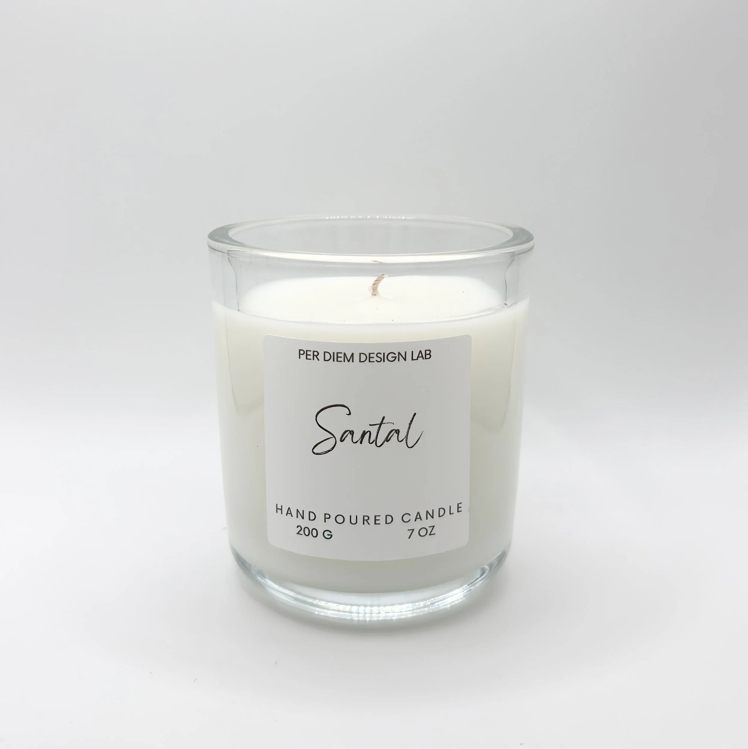 Santal Small No Lid-edit.jpg