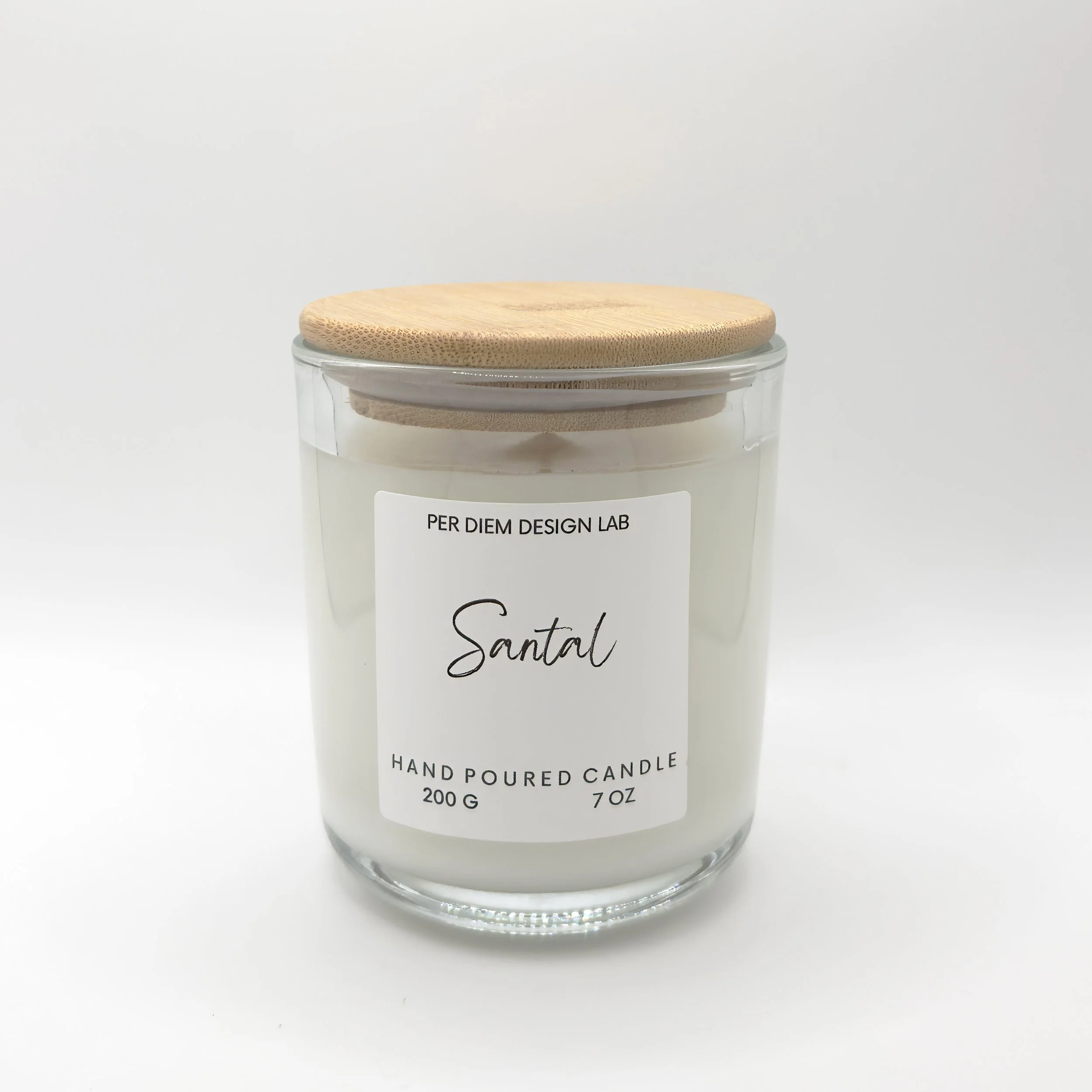Santal Small Lid-edit.jpg