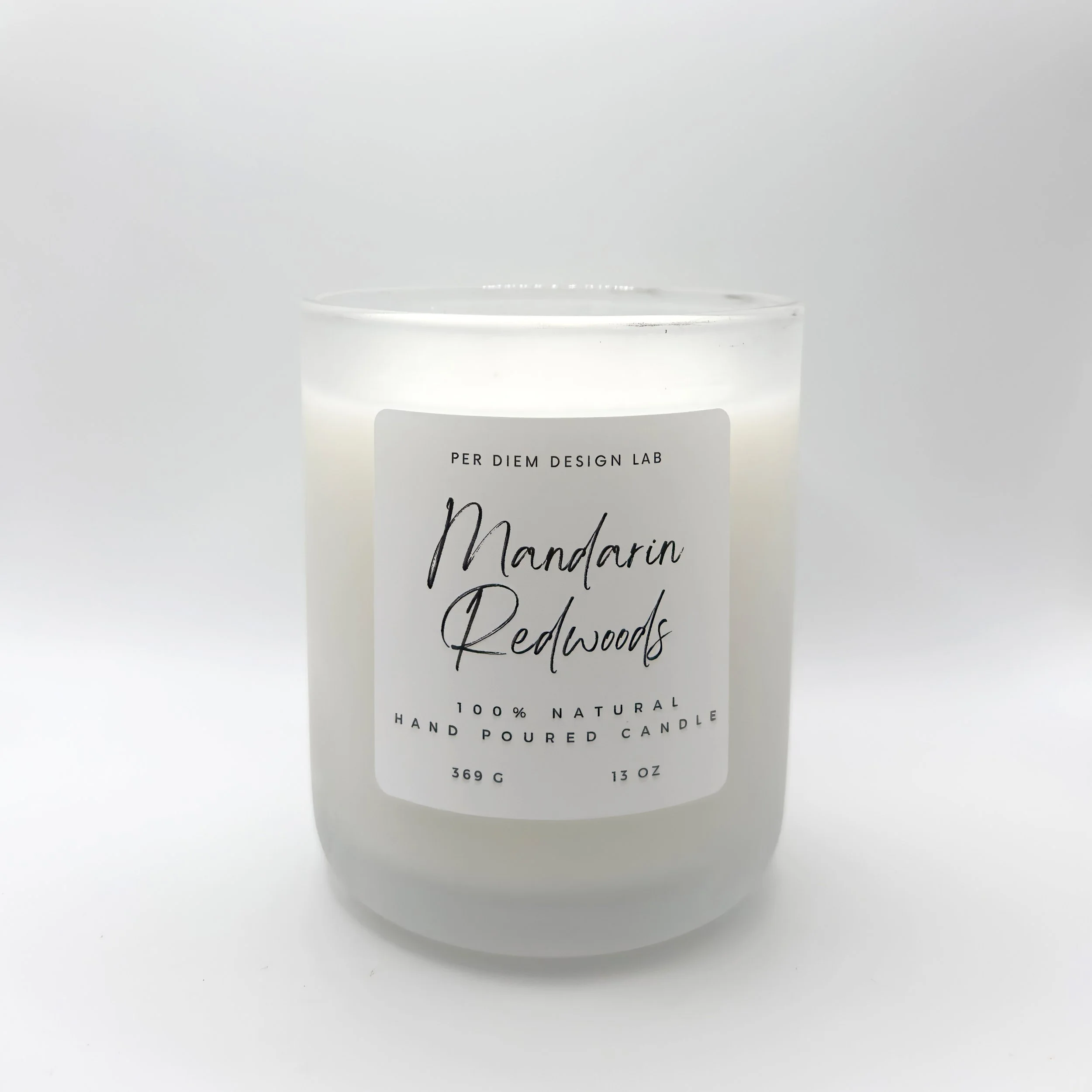 Mandarin Redwoods Large No Lid-edit.jpg
