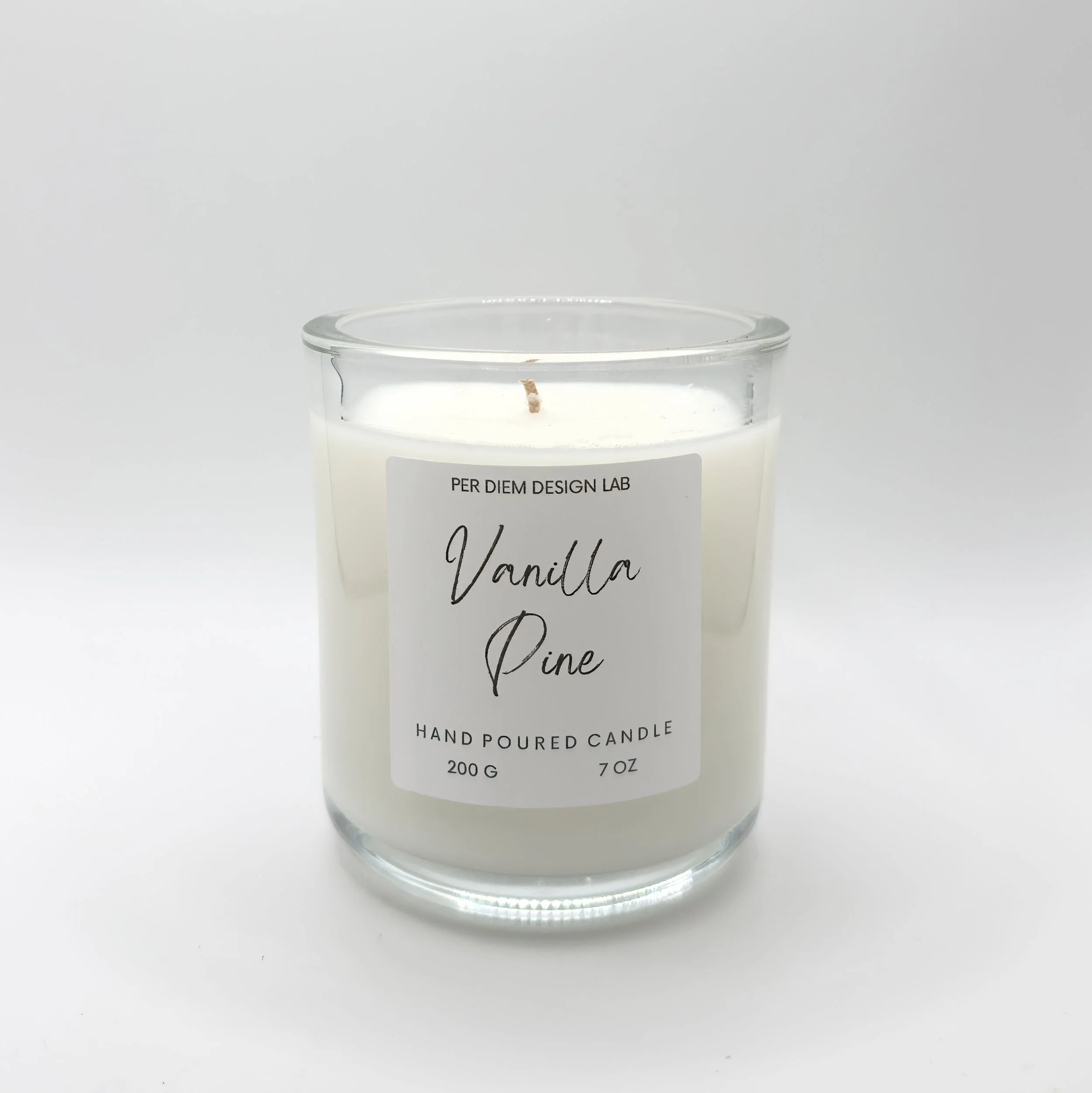 Vanilla Pine Small No Lid-edit.jpg