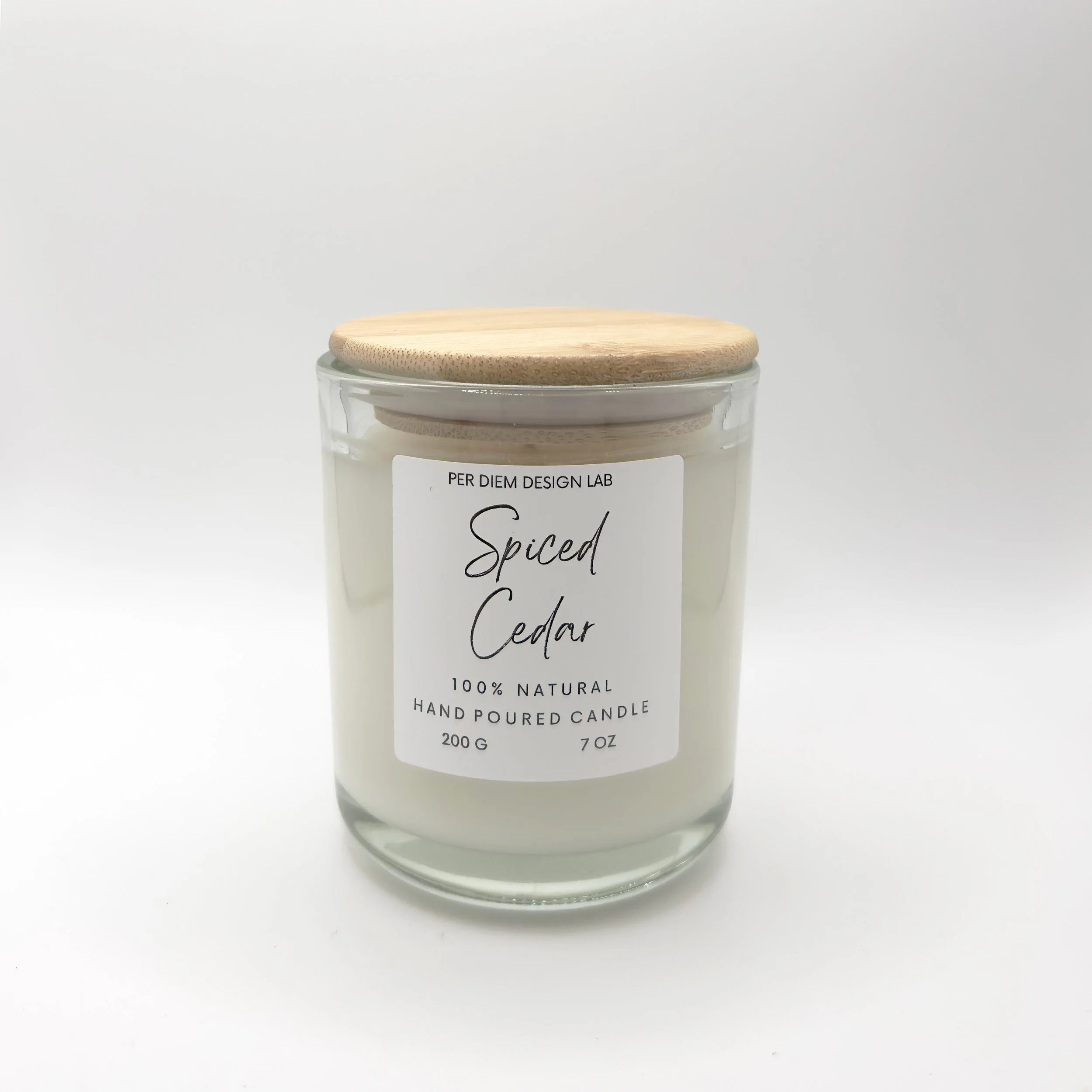 Spiced Cedar Small Lid-edit.jpg