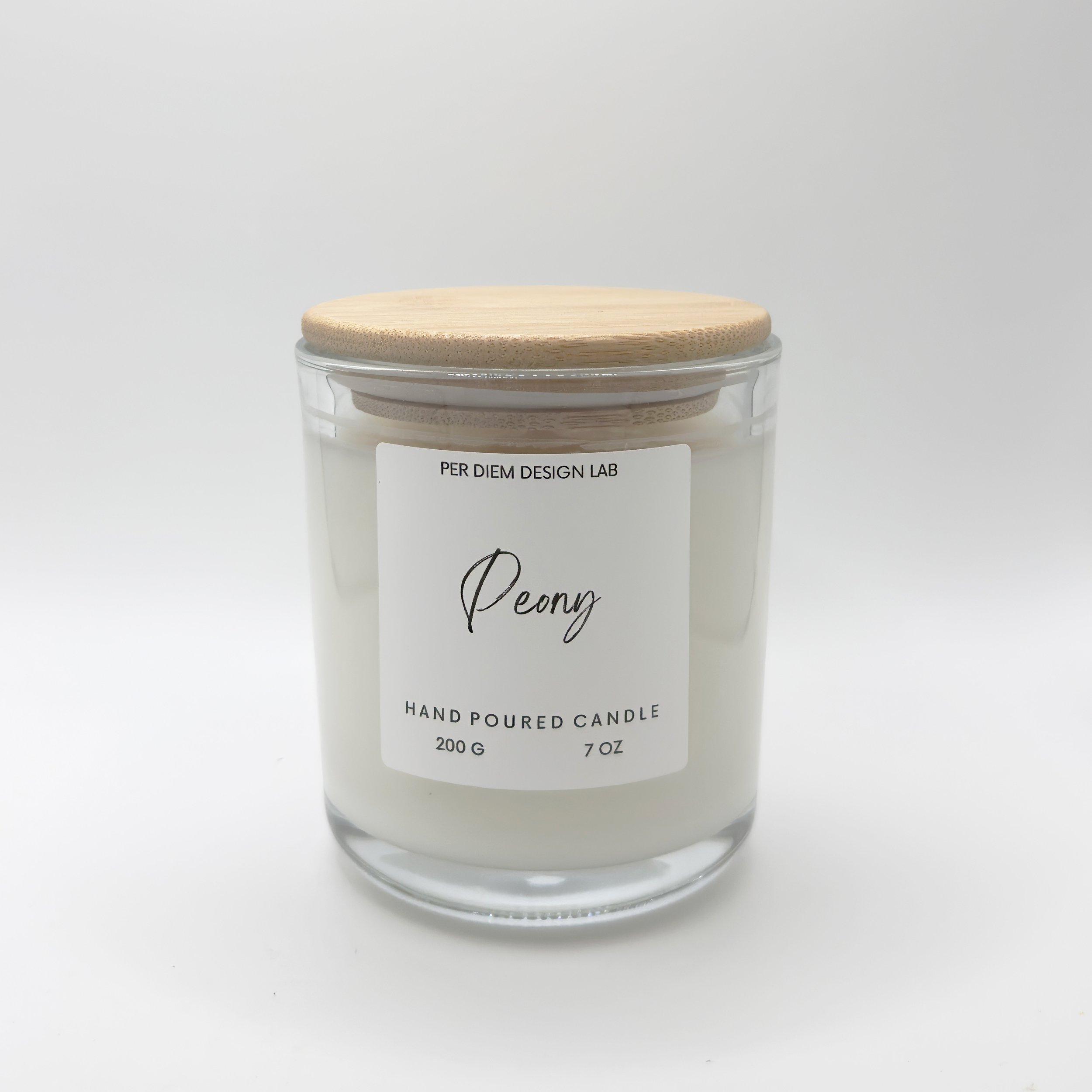 Peony Small Lid-edit.jpg