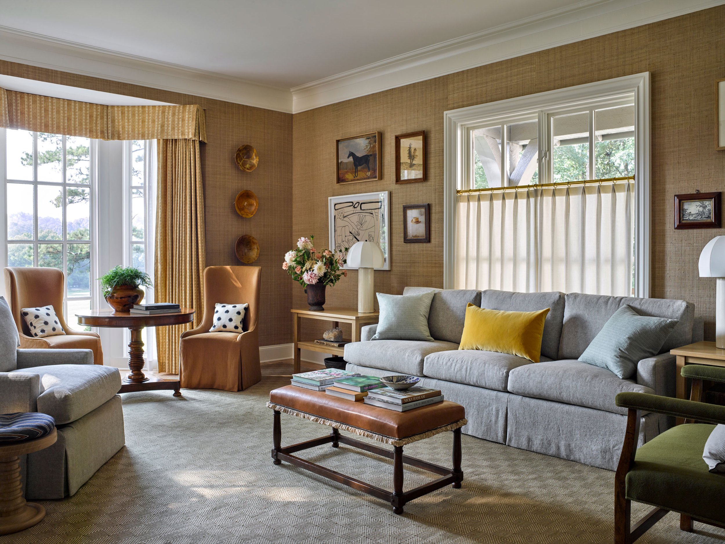 Atlanta_home_highres-6.jpg