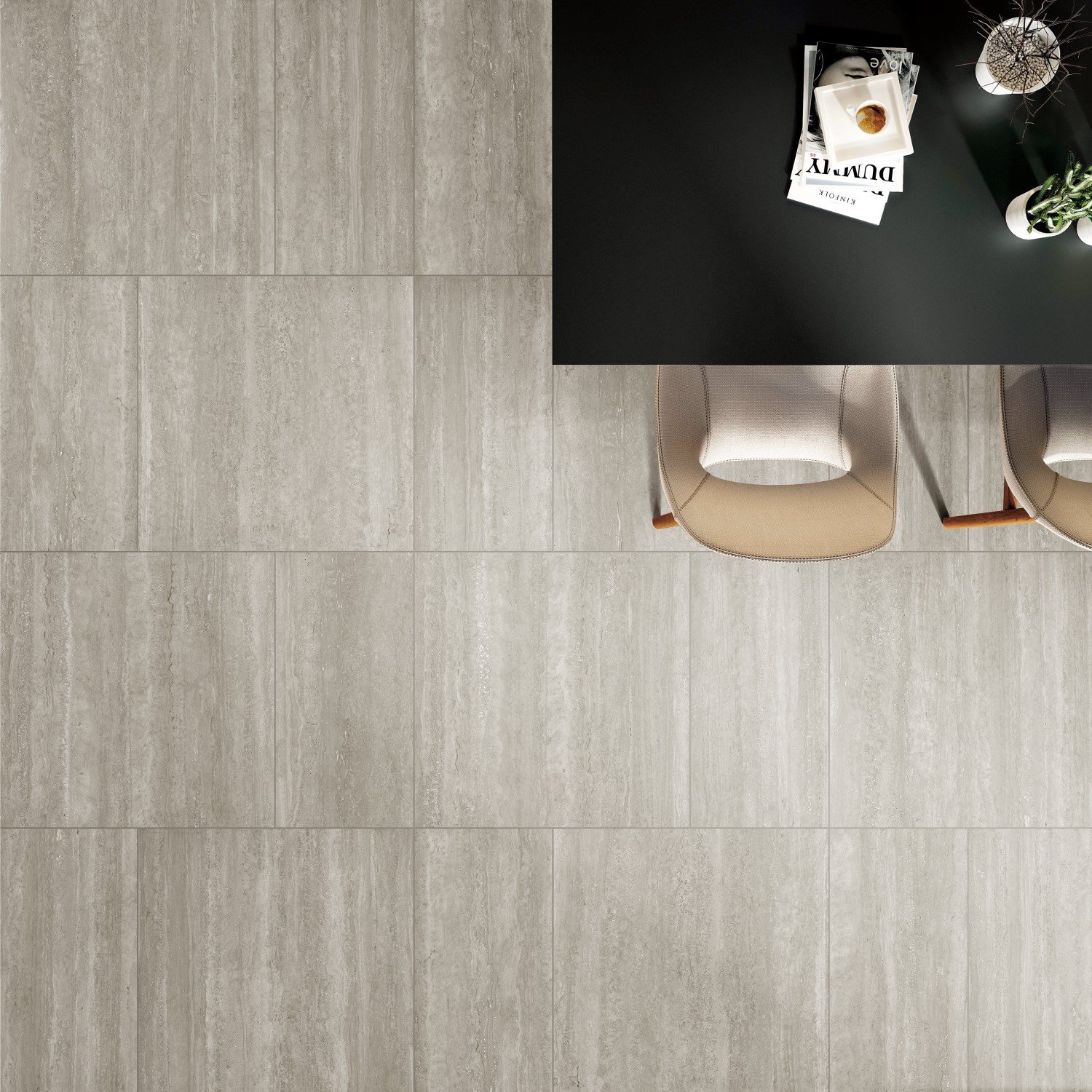 Grey-overhead.jpg