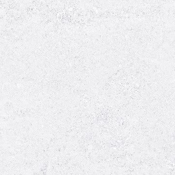 Bianco.jpeg