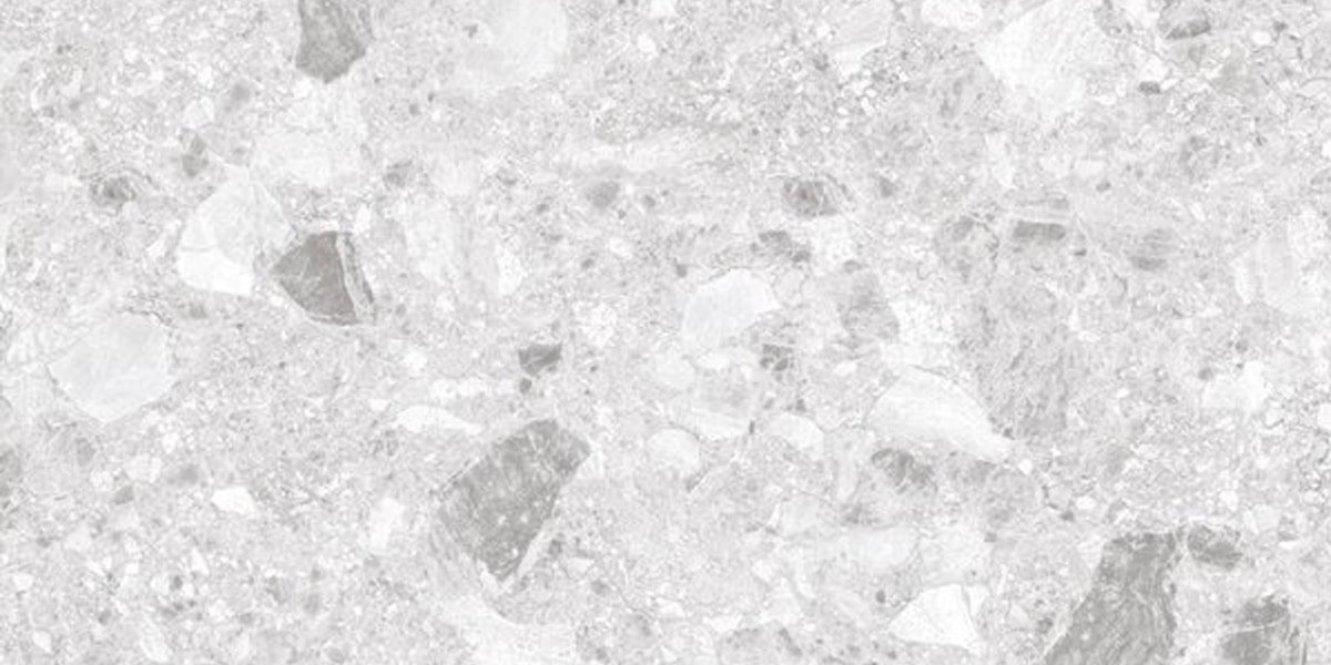 Light-Grey.jpeg