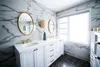 One Stop Bath & Tiles 07) 3190 0086