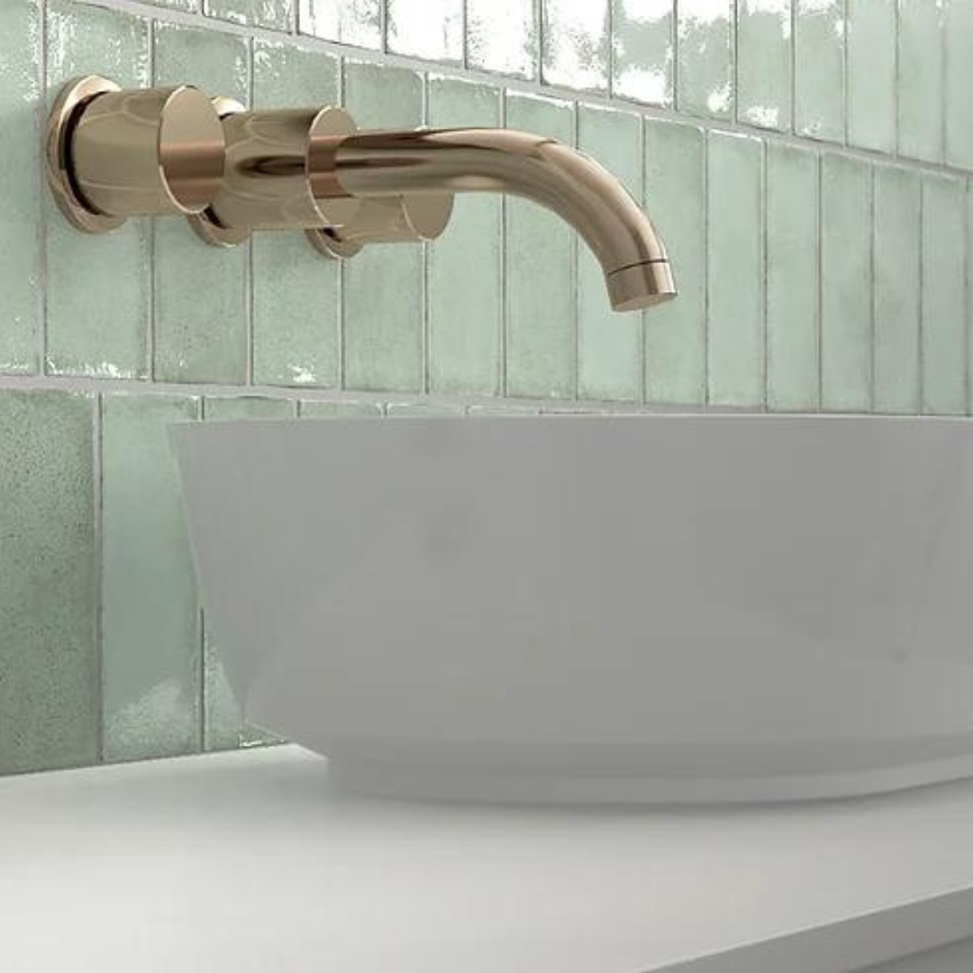 ALTEA TILES
