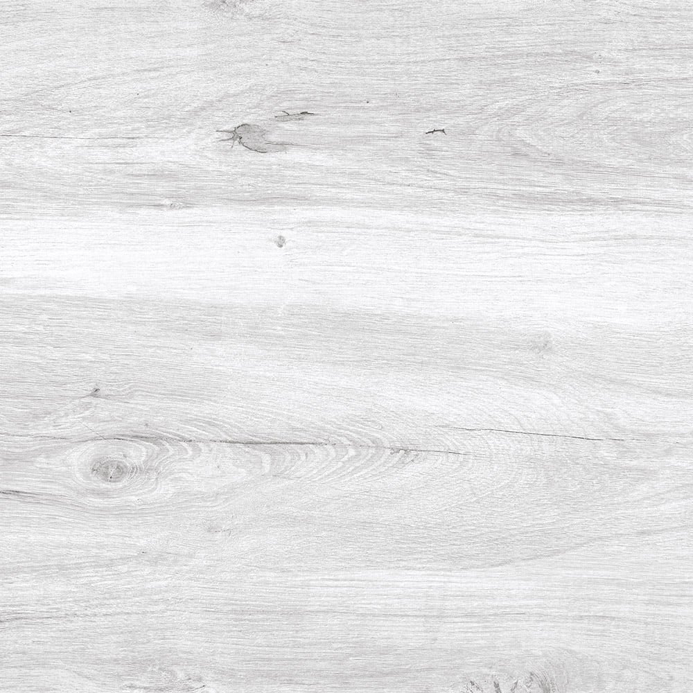 Oak-1000-White-pd5.jpeg
