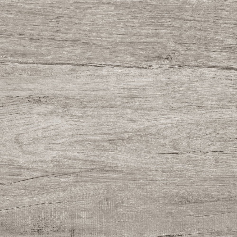 Oak-1000-Grey-pd2.jpeg