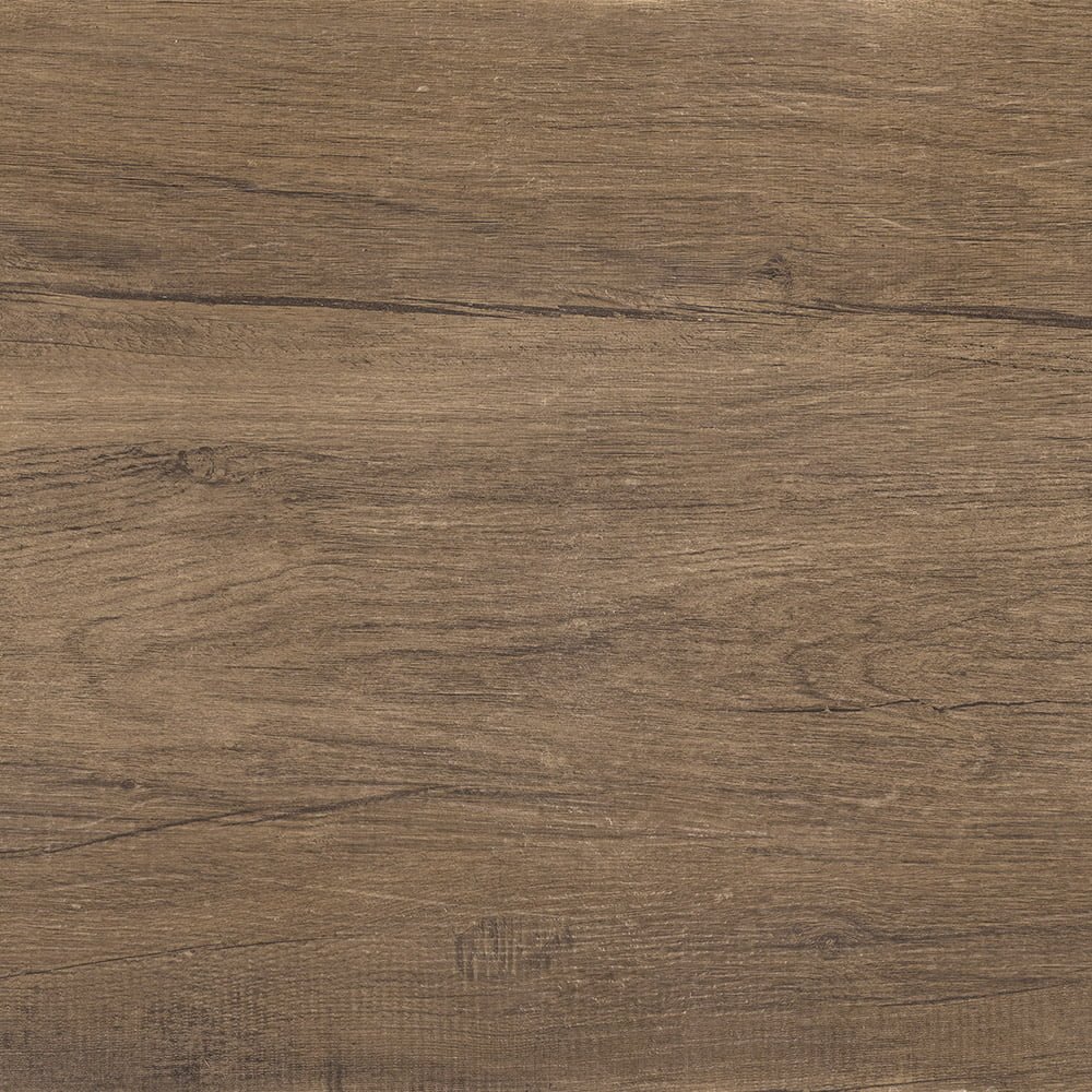 Oak-1000-Maroon-pd3.jpeg