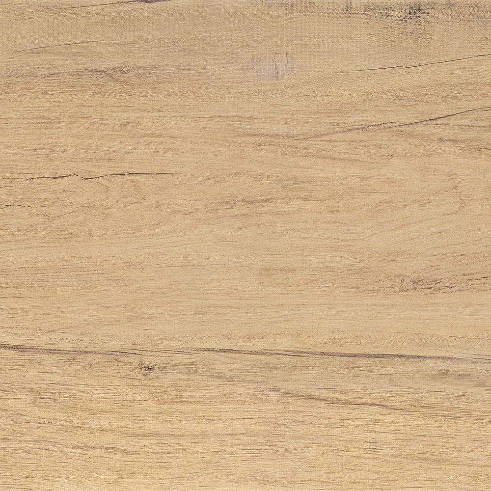 Oak-1000-Avorio-pd1.jpeg
