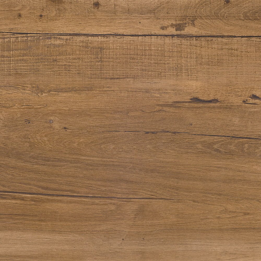 Oak-1000-Natural-pd4.jpeg