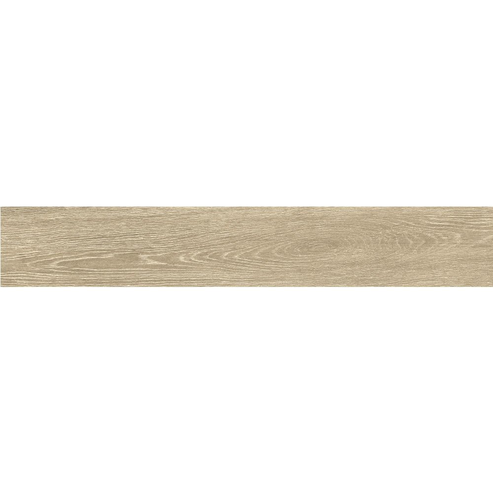 Pinewood-1000-Beige-pd.jpeg