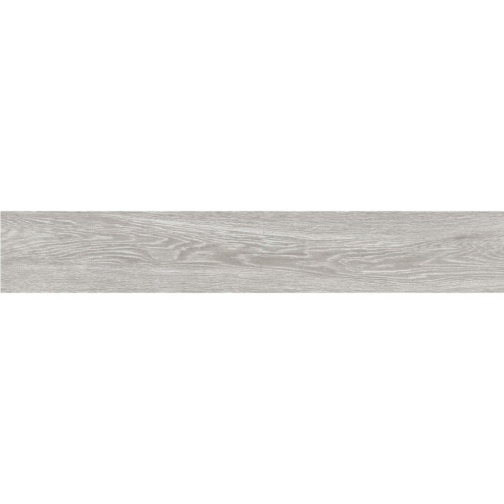 Pinewood-1000-Grey-pd.jpeg