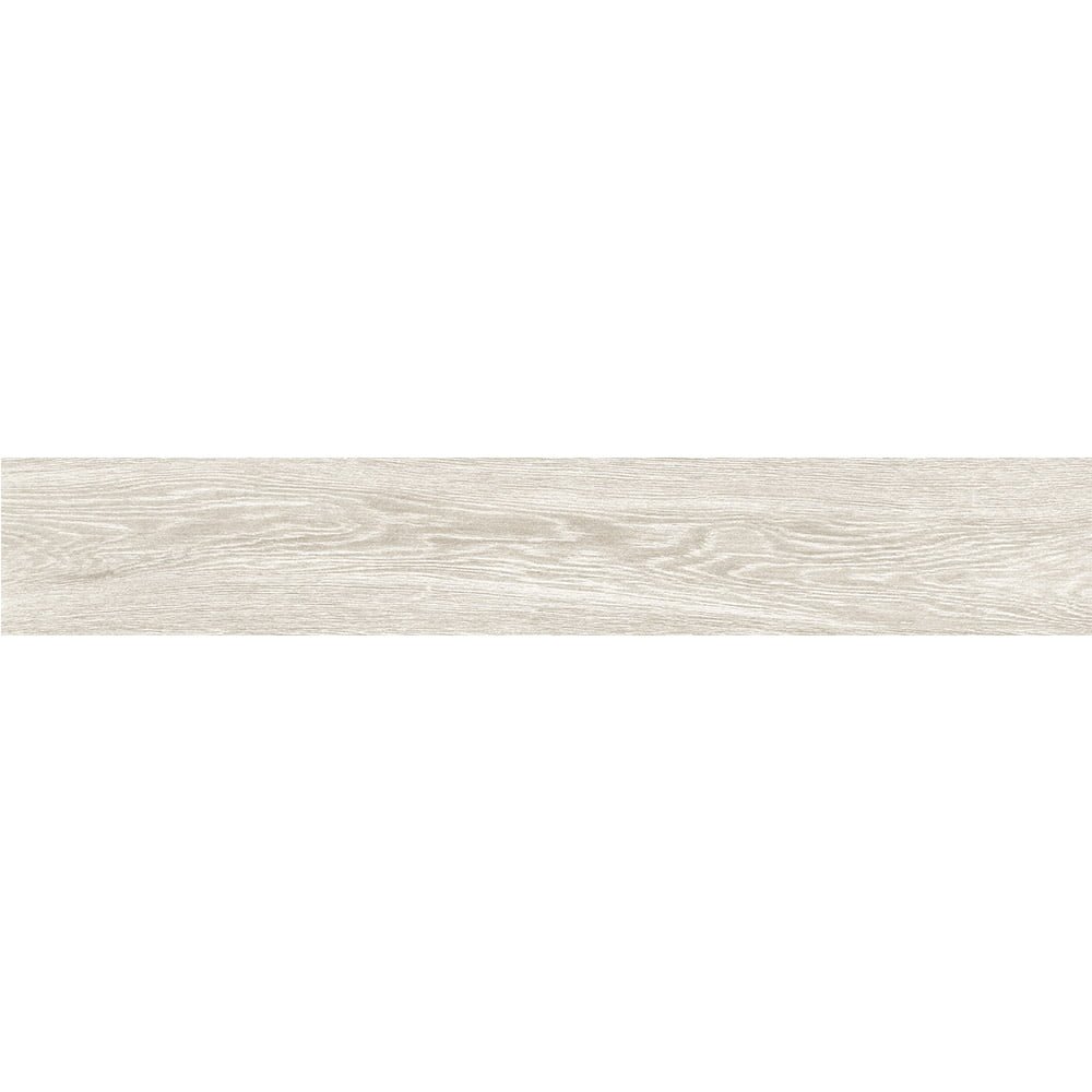Pinewood-1000-White-pd.jpeg
