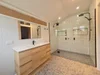 One Stop Bath & Tiles 07) 3190 0086