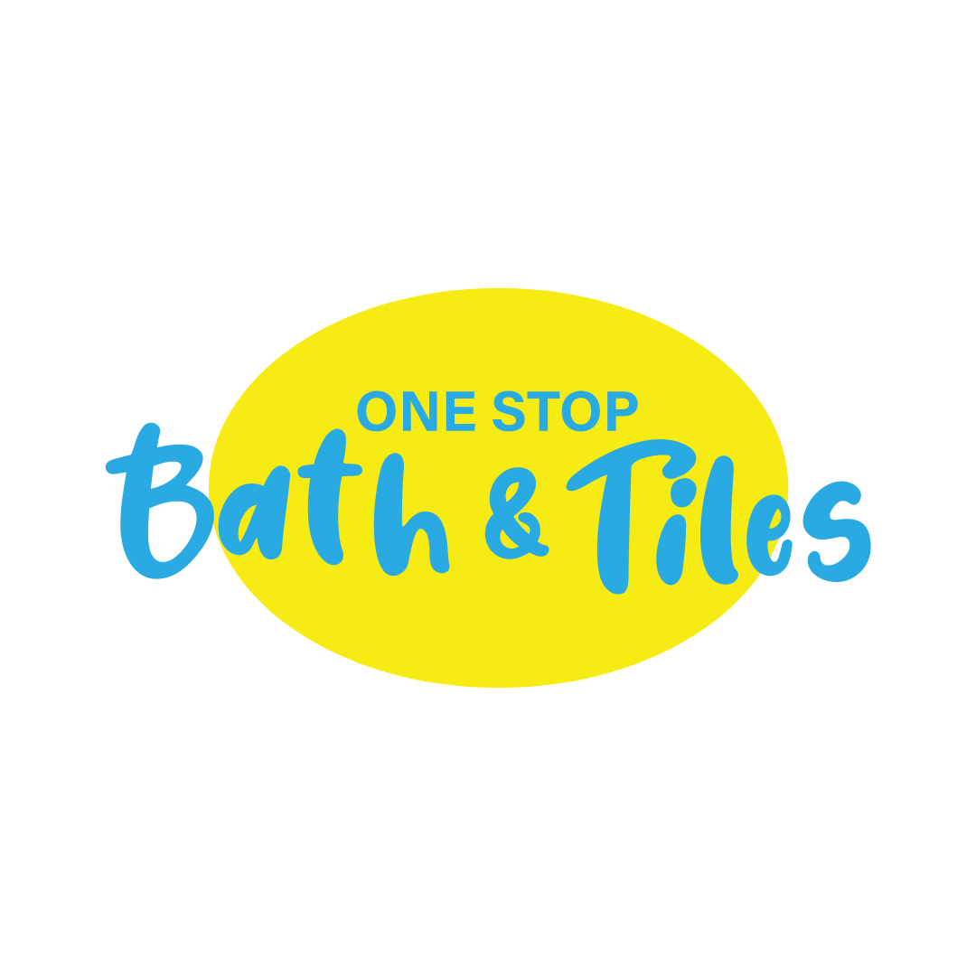 One Stop Bath & Tiles 07) 3190 0086