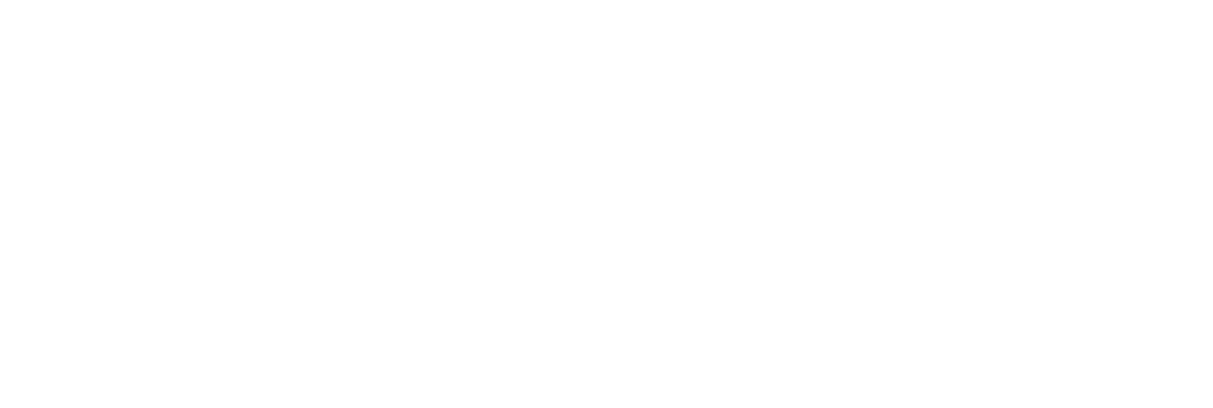 One Stop Bath & Tiles 07) 3190 0086