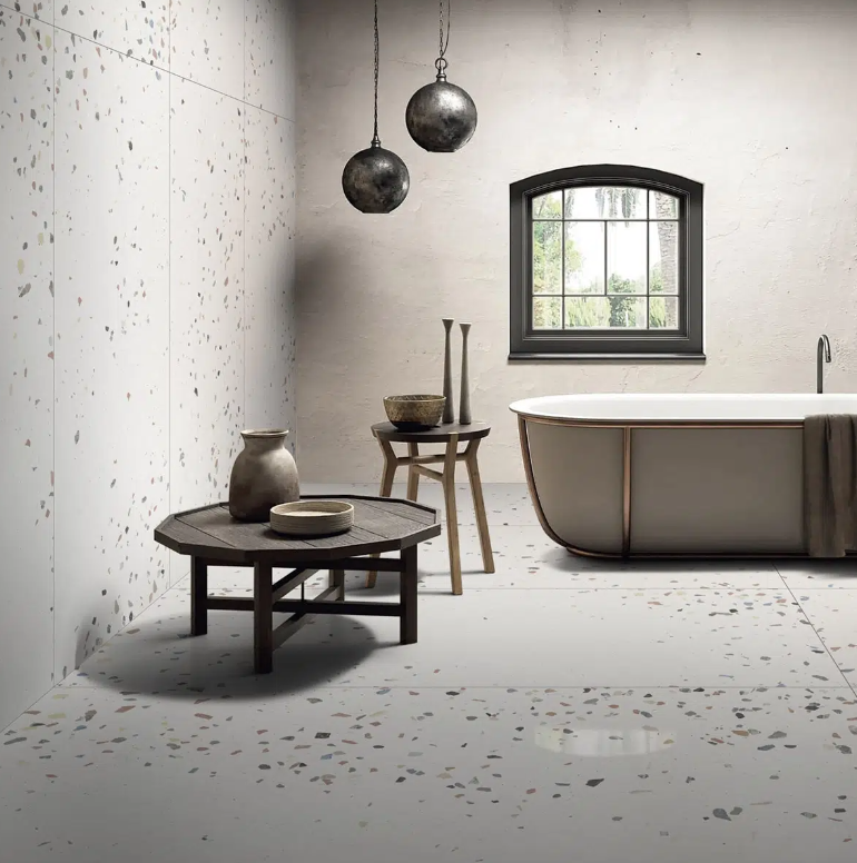 Store — One Stop Bath & Tiles 07) 3190 0086