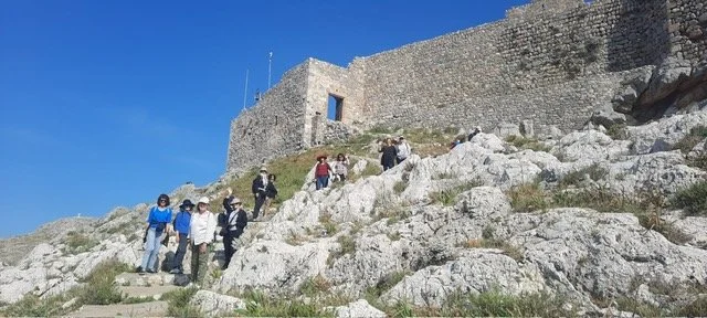 Chora group teya.JPG