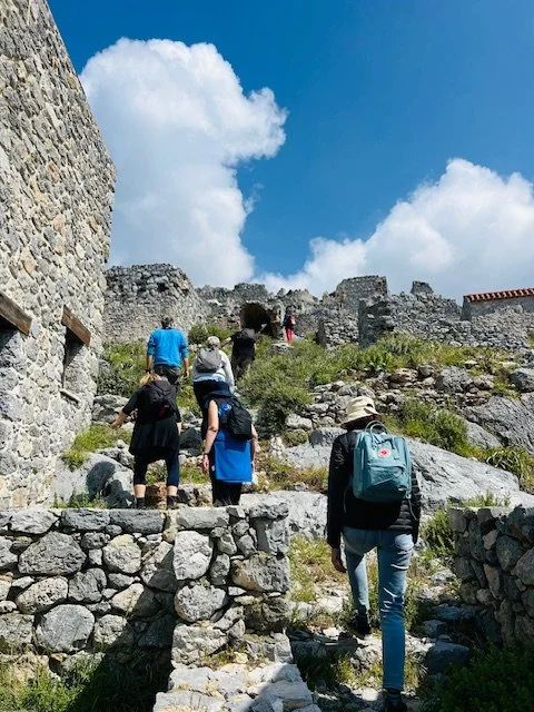 chora group 2 teya.jpg