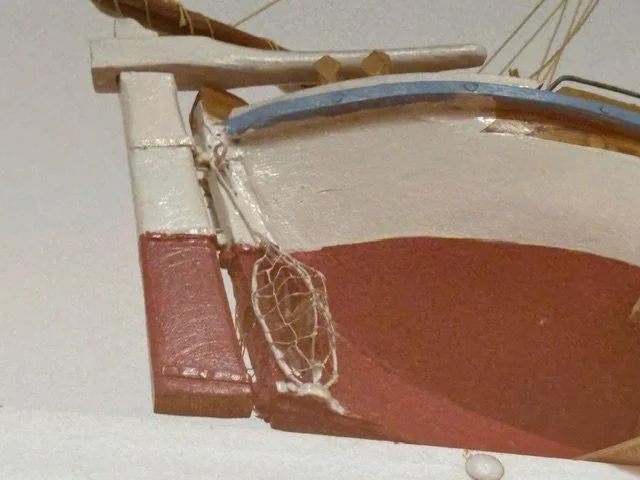 IMG_2601 prop.jpeg