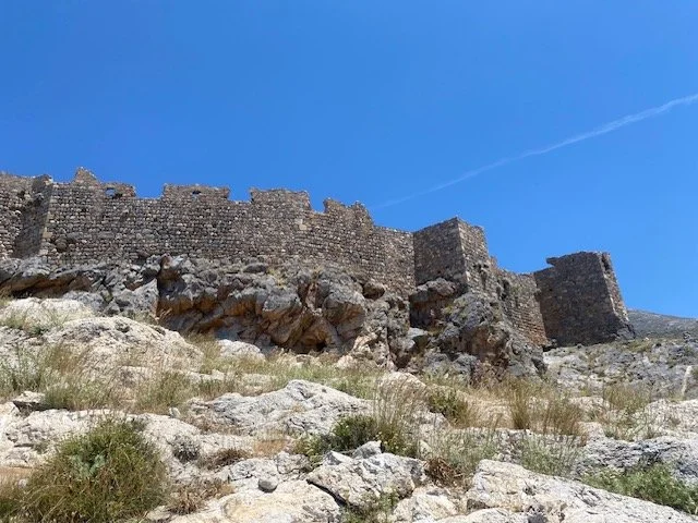 image1 battlement.jpeg