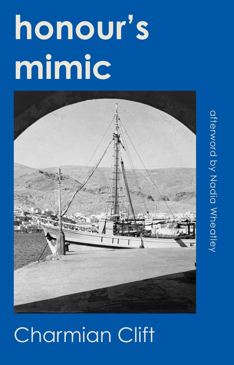 Honour's Mimic cover rev copy.jpg