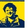 pwj-homepage-logo-yellow.jpg
