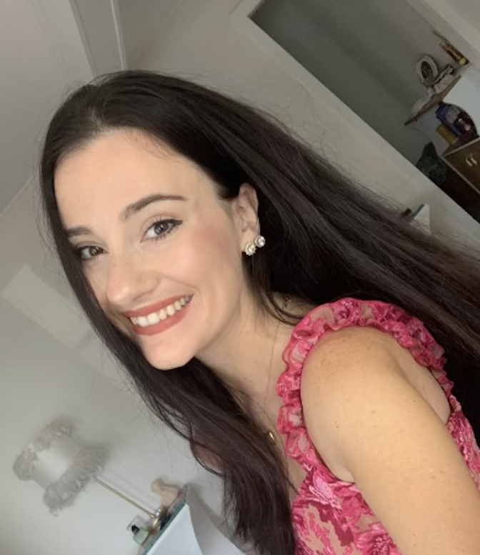 Screenshot 2024-01-25 at 11.03.21 AM.png