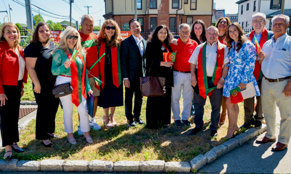 Civicfullteam2026.png