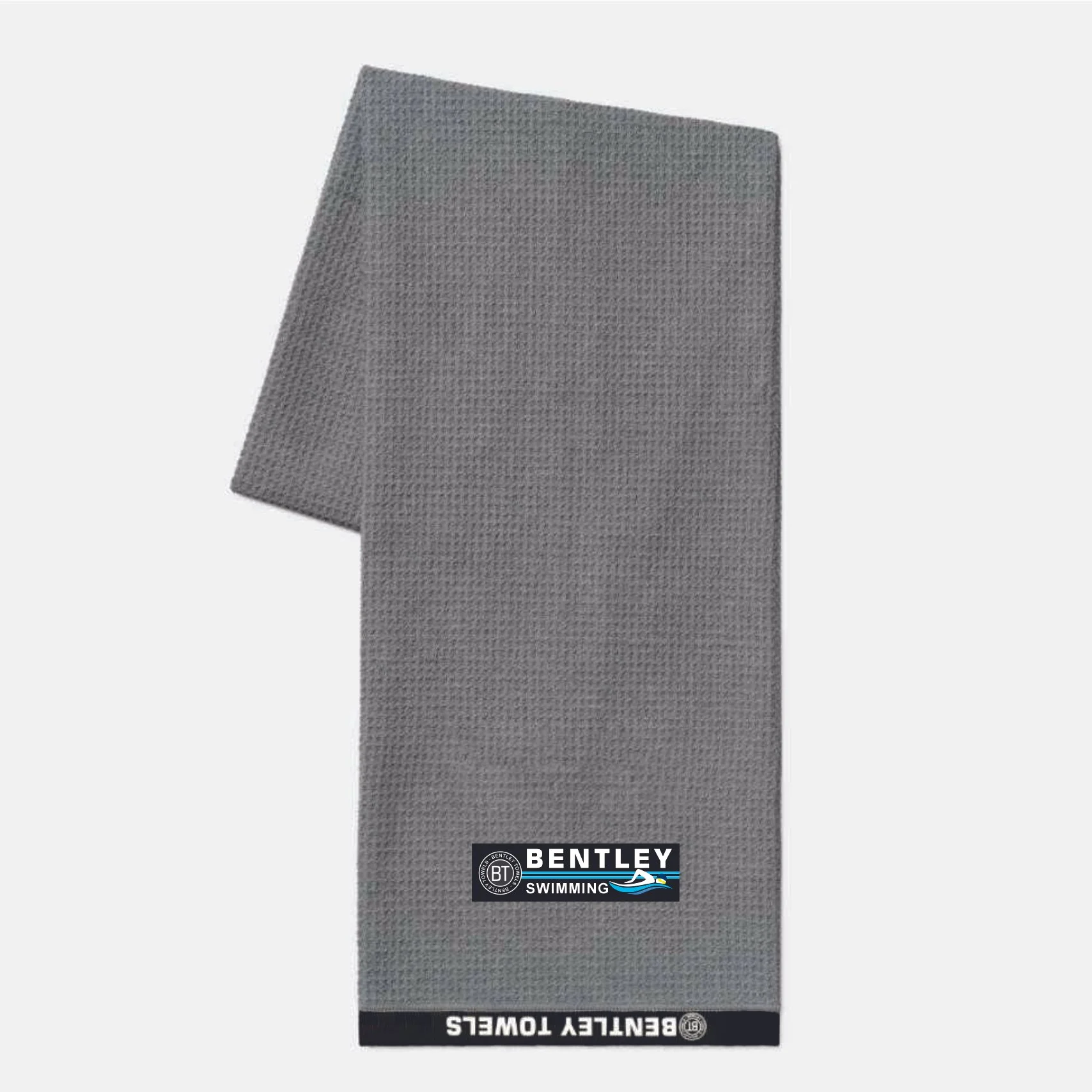 Bentley Swimming Towel Grey.jpg