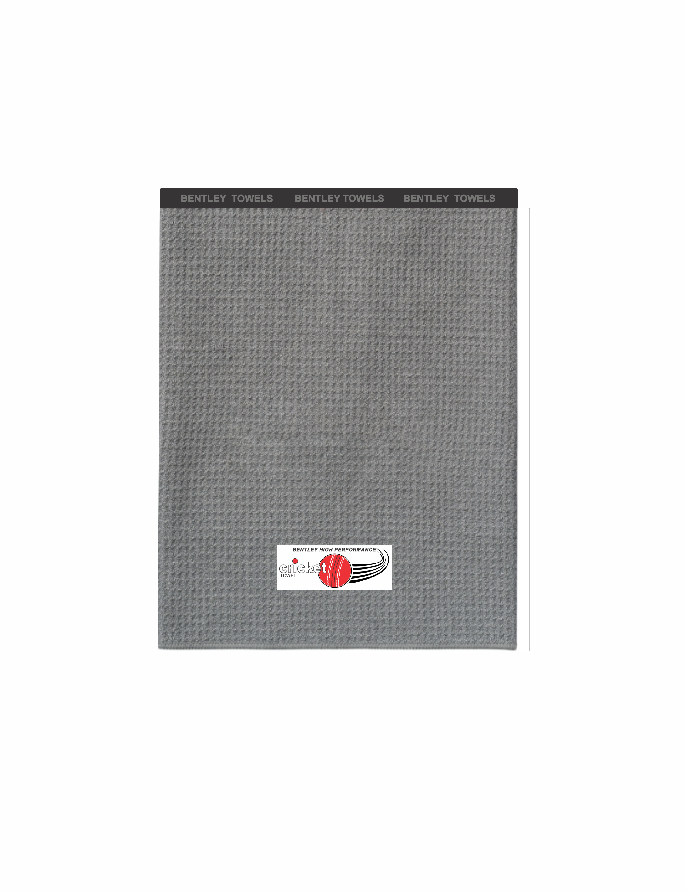 Bentley Cricket Bowlers Fielders HS Grey 2026.png