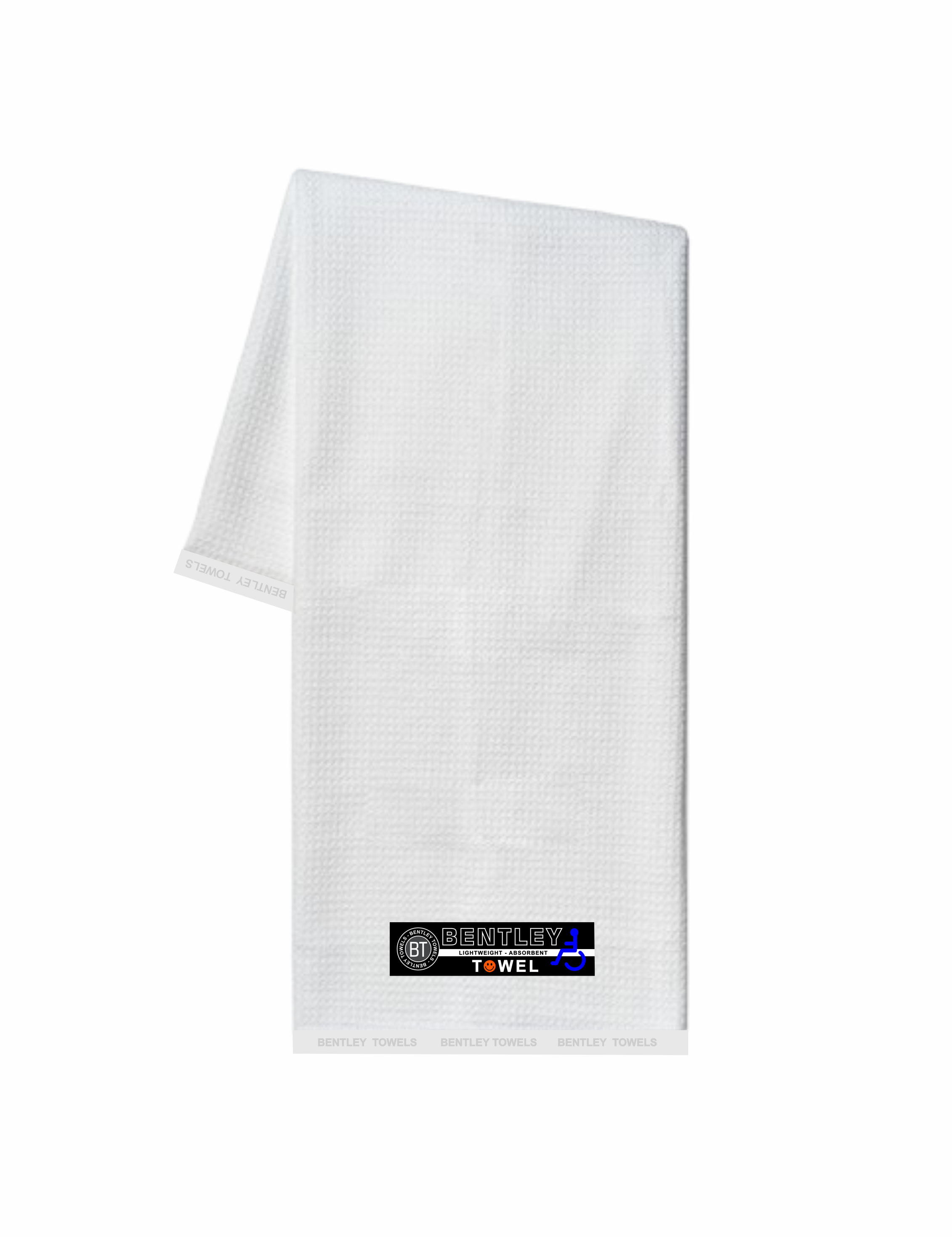 Bentley Aged Care Disability Towel White FS Photos 2026.png